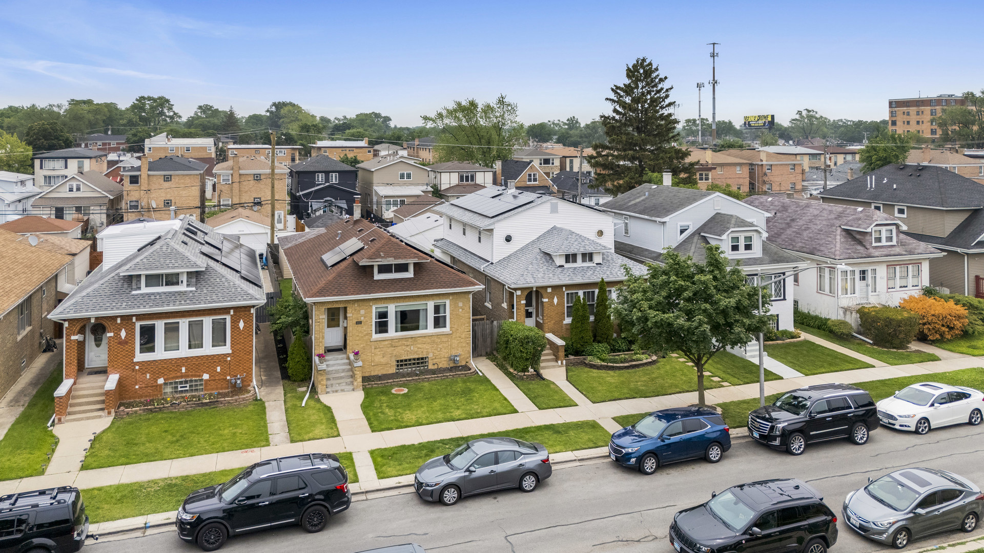 2033 N 73rd Avenue