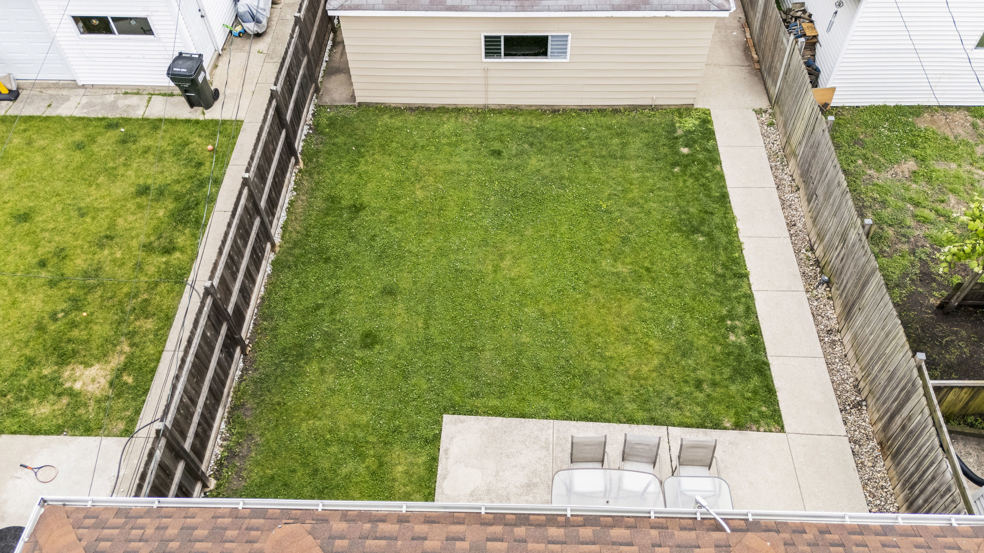 2033 N 73rd Avenue