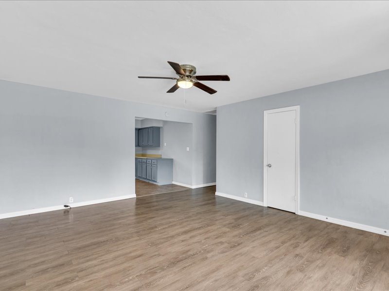 615 Breen Drive