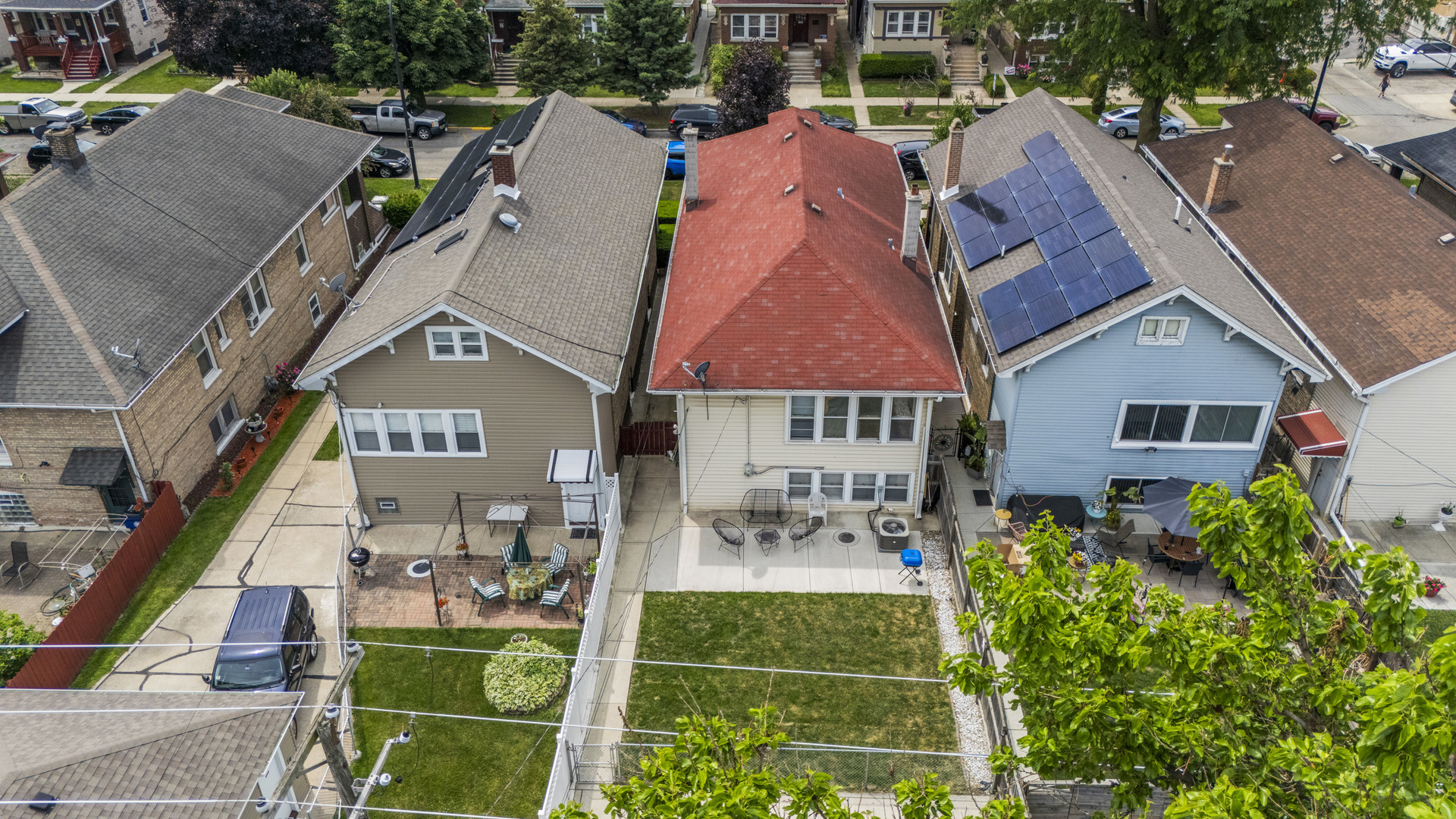 2219 S 60th Court