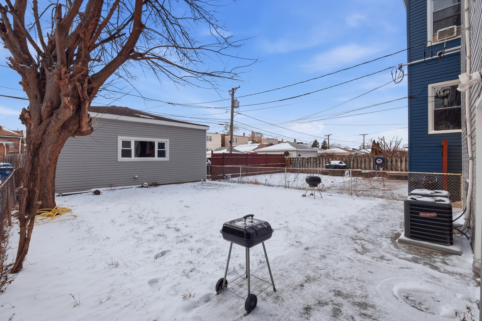 2118 S 59th Avenue
