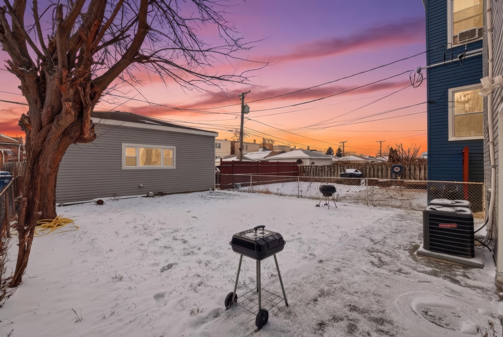 2118 S 59th Avenue