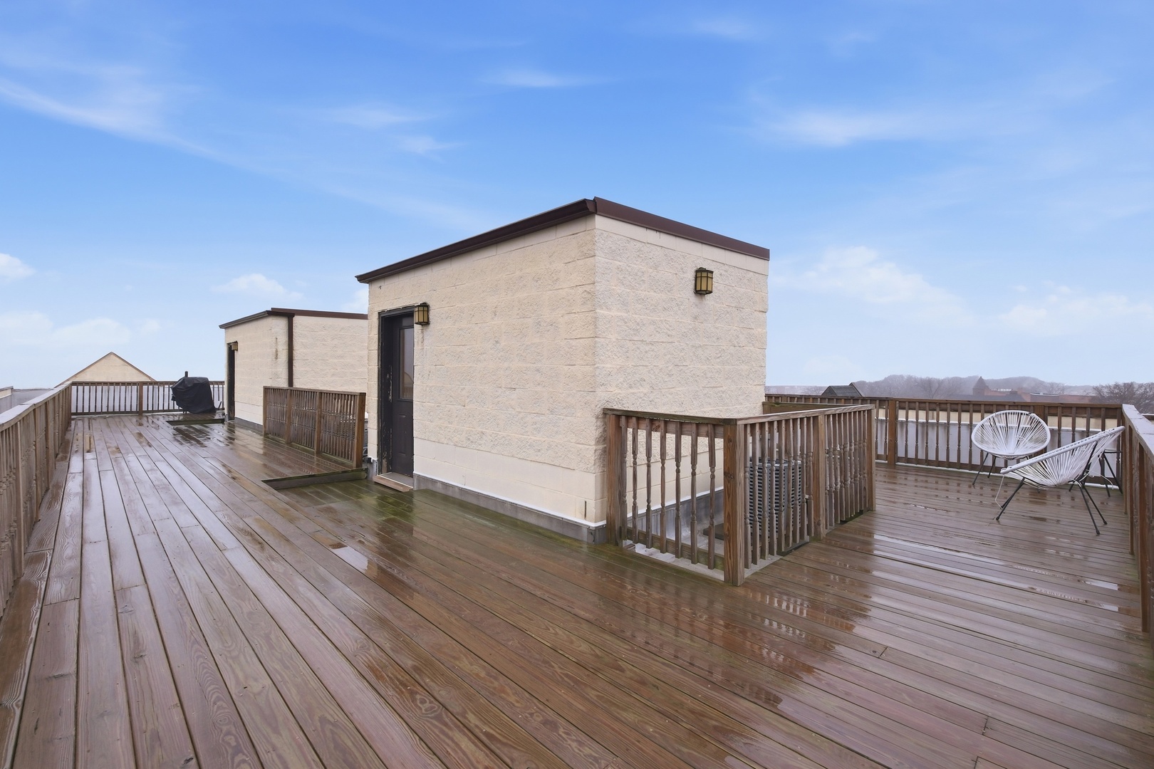 4226 S Ellis Avenue Unit: 4S