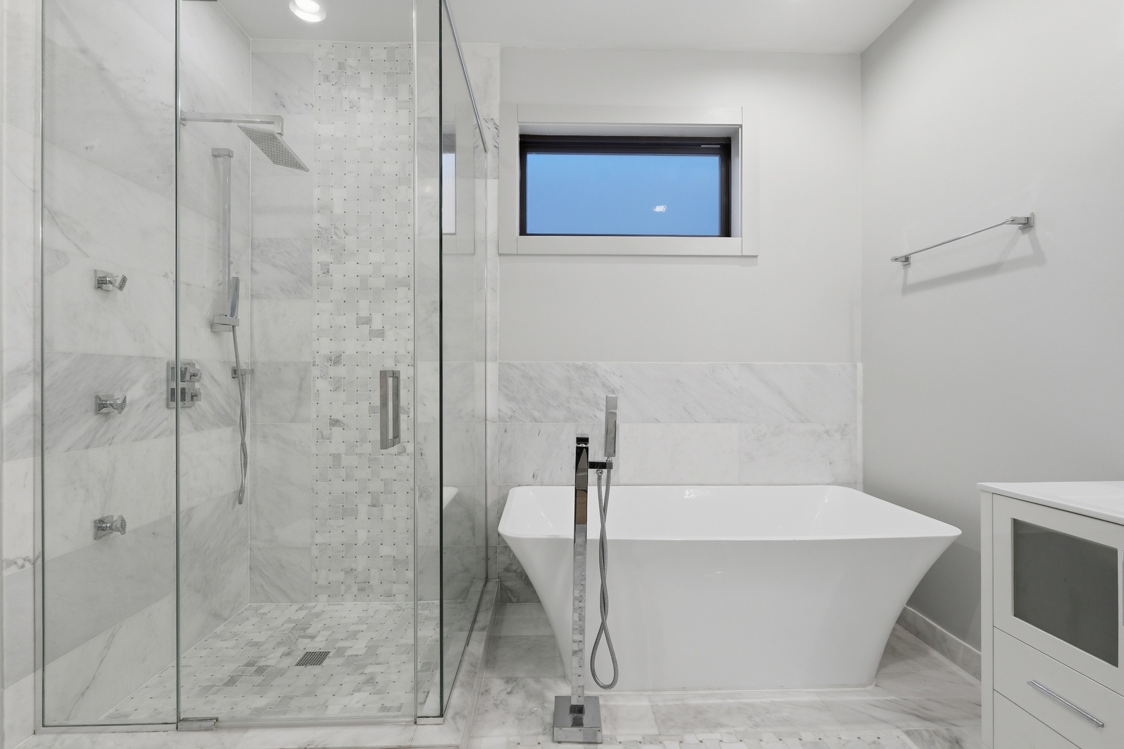 4226 S Ellis Avenue Unit: 4S