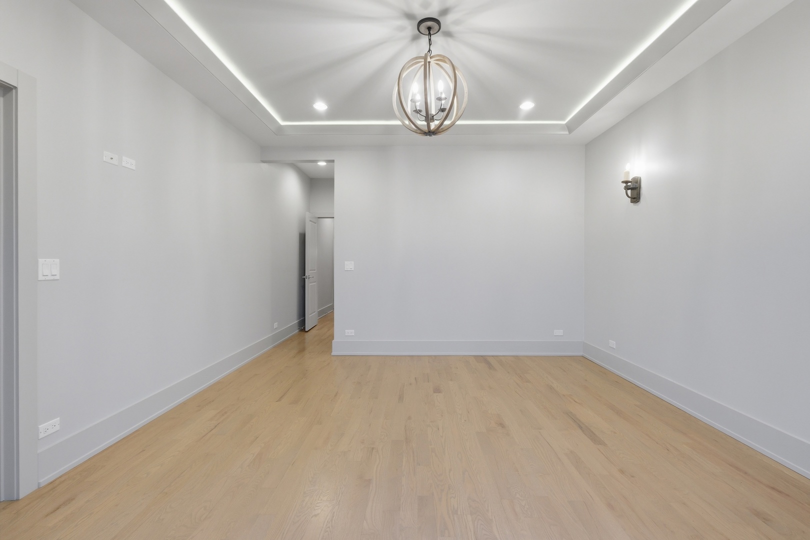 4226 S Ellis Avenue Unit: 4S