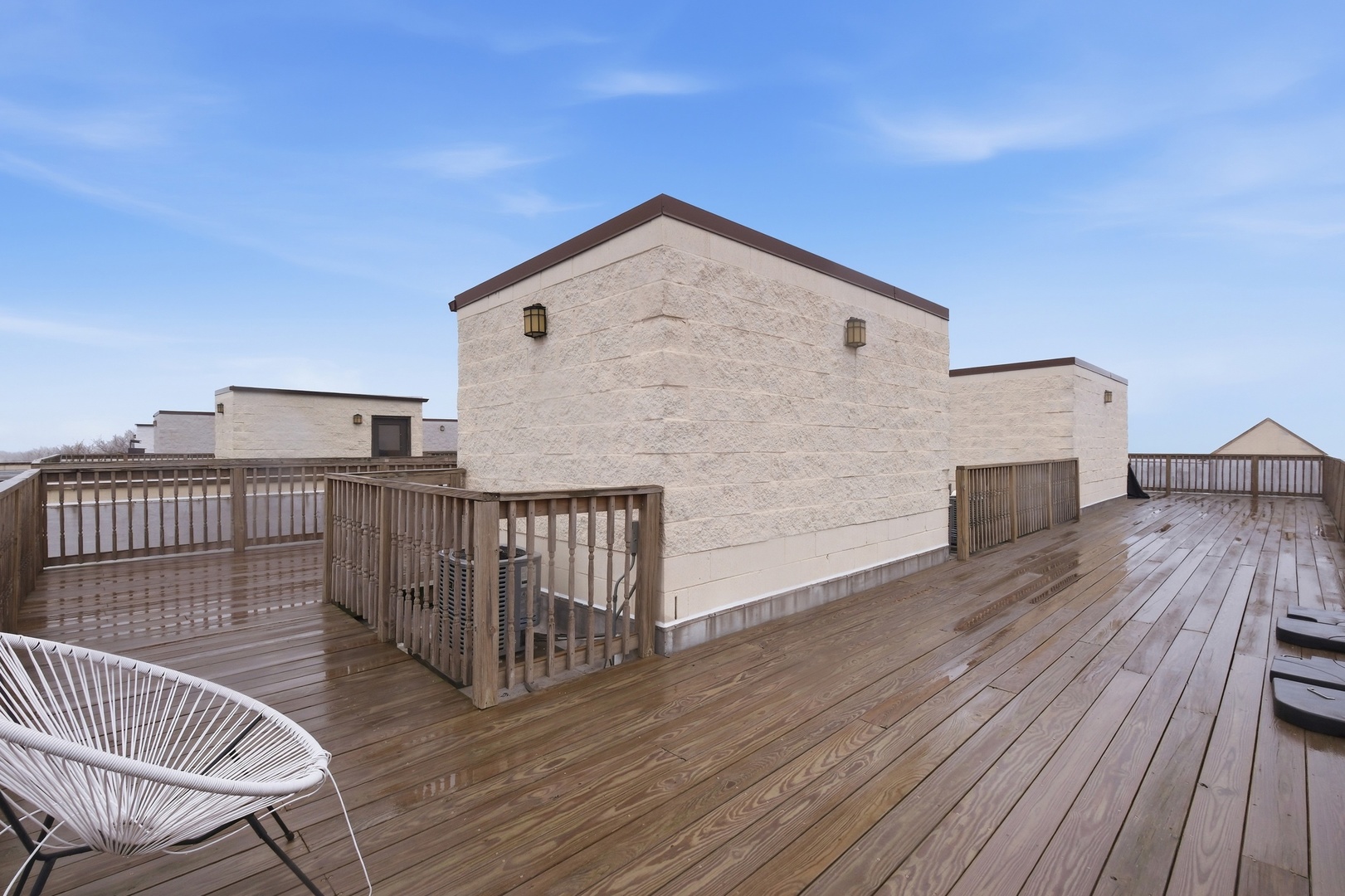 4226 S Ellis Avenue Unit: 4S