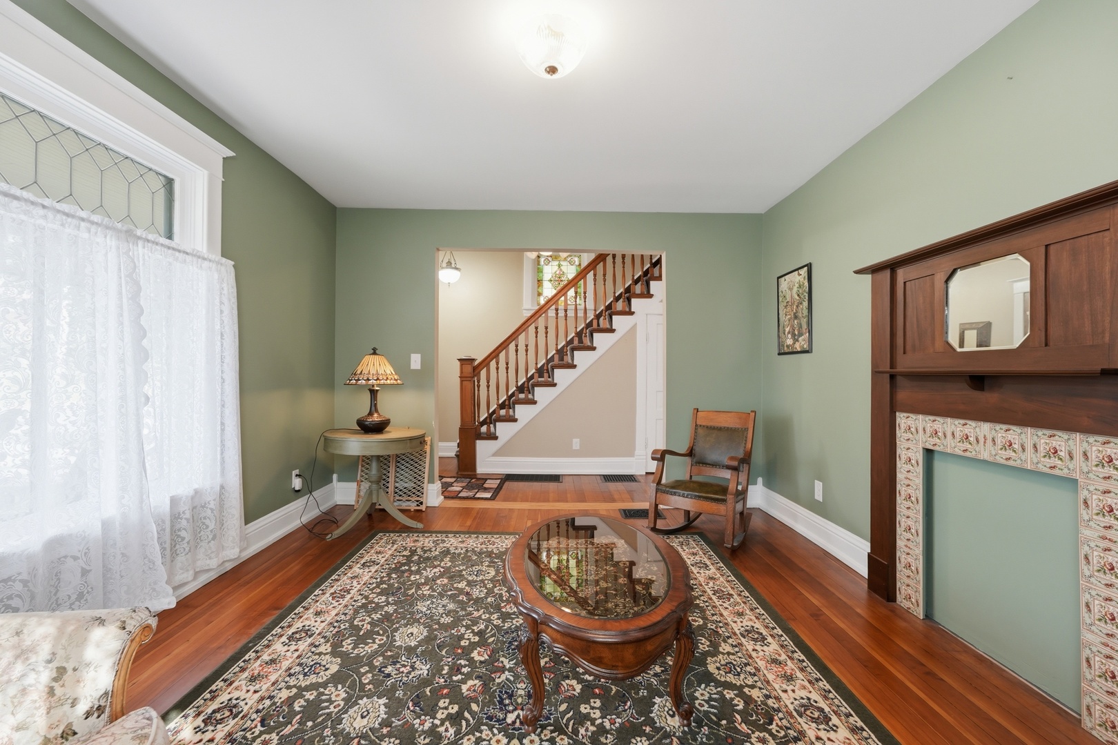 315 Forest Avenue