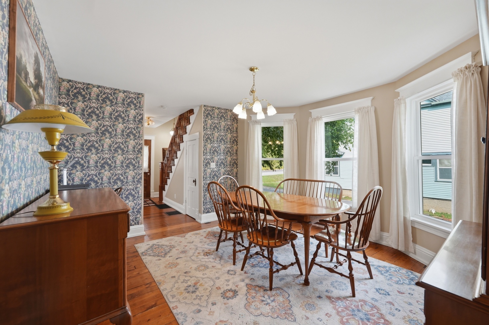 315 Forest Avenue