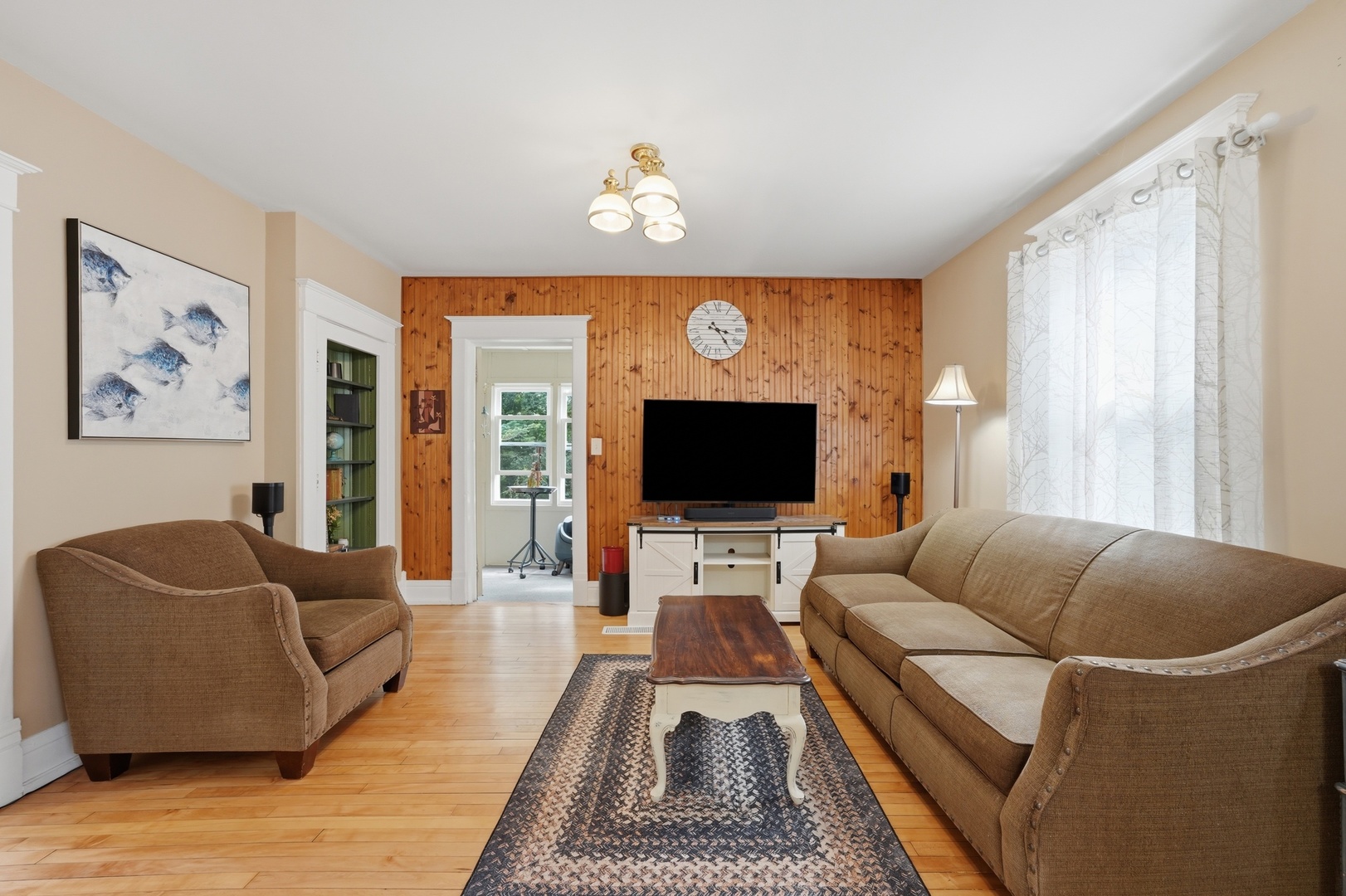 315 Forest Avenue
