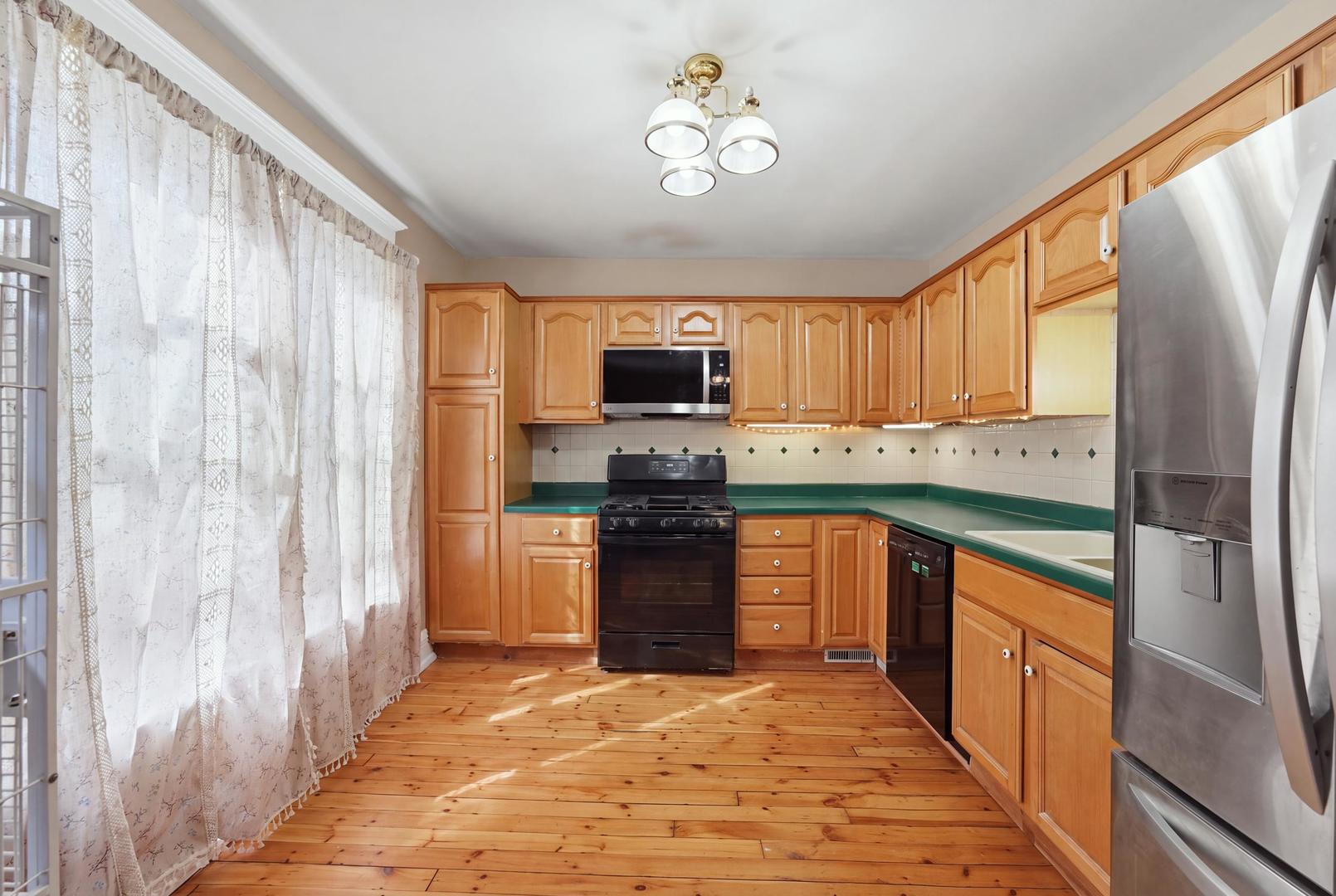 315 Forest Avenue