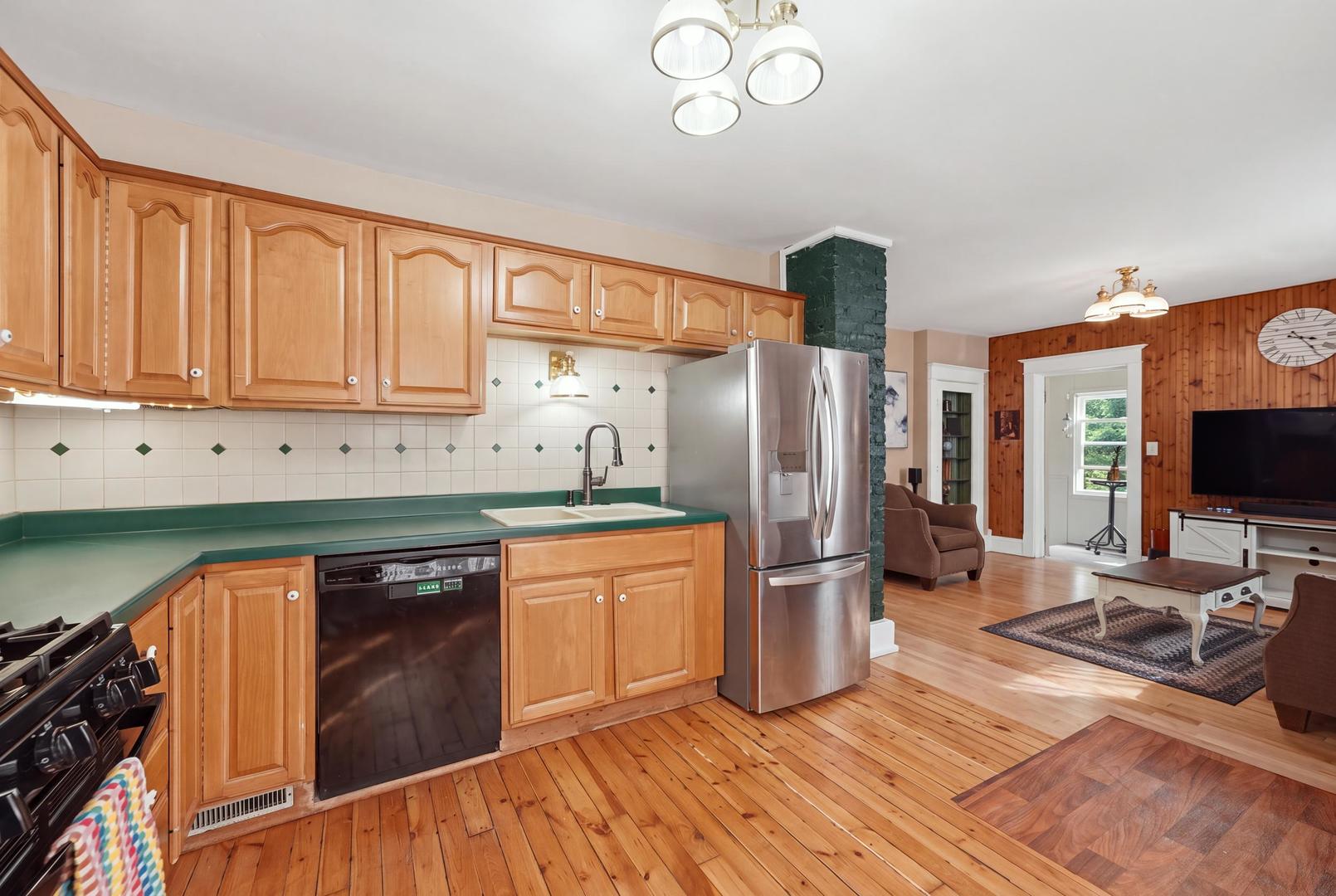 315 Forest Avenue