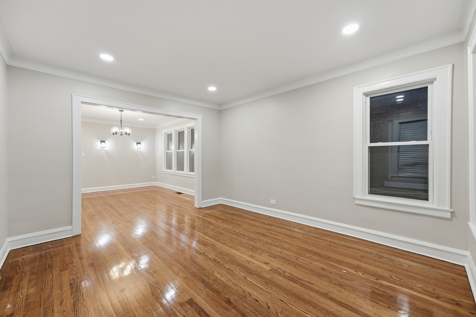2134 N 73rd Avenue Unit: 1