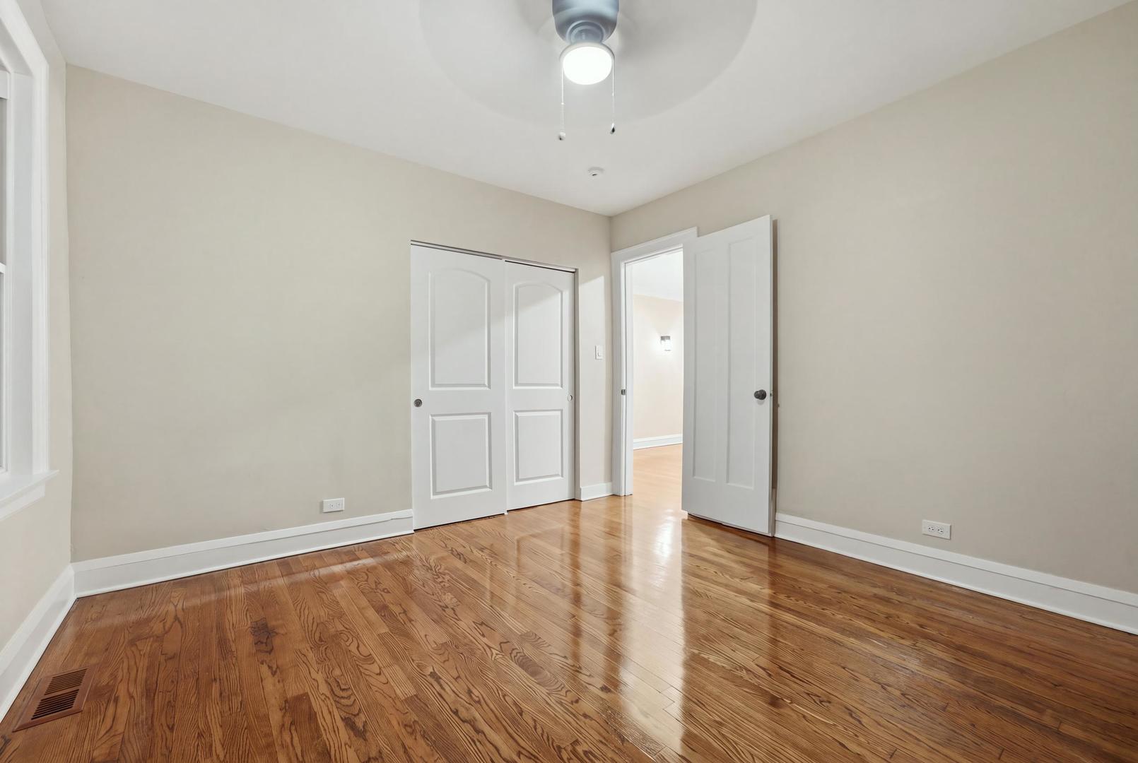 2134 N 73rd Avenue Unit: 1
