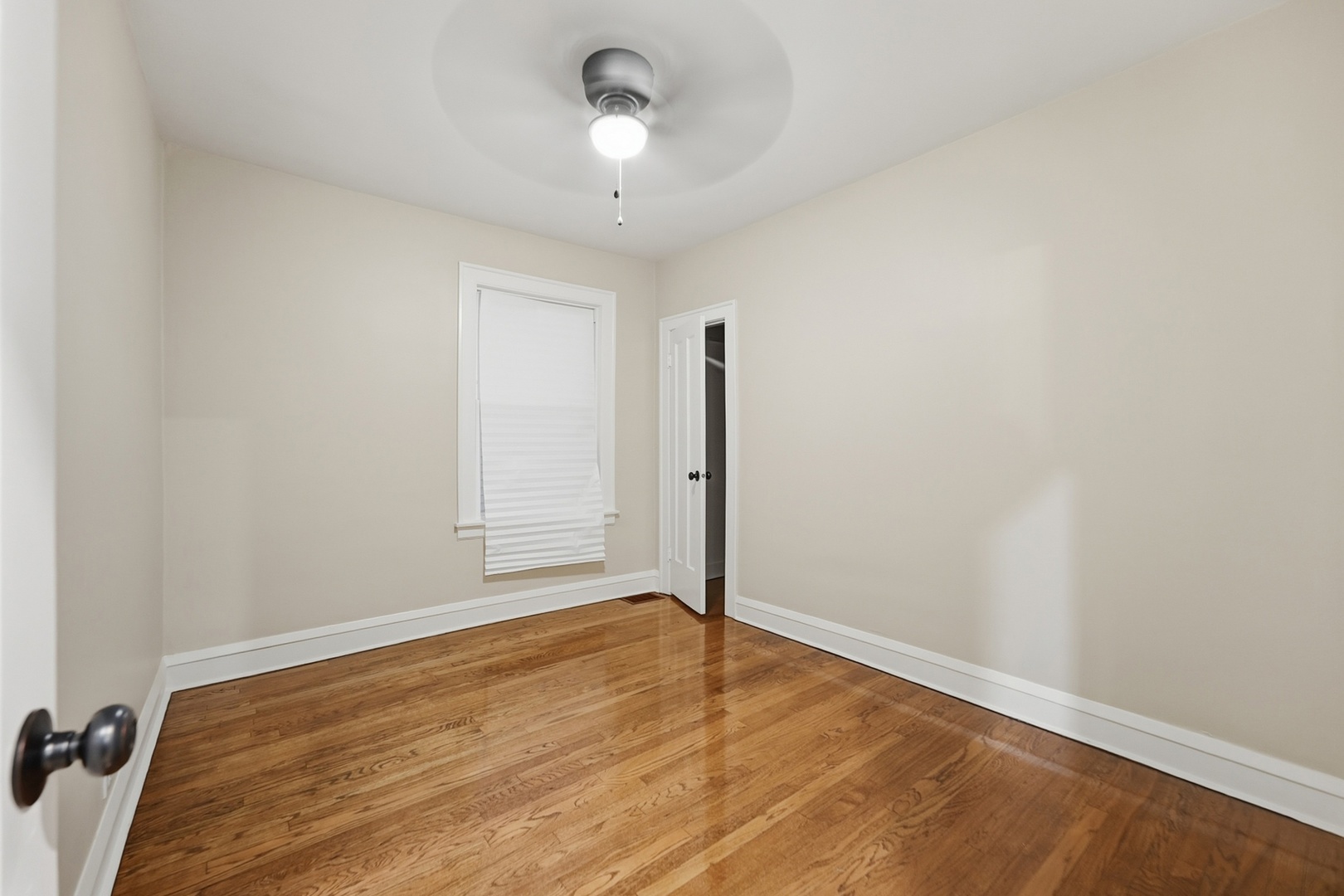 2134 N 73rd Avenue Unit: 1