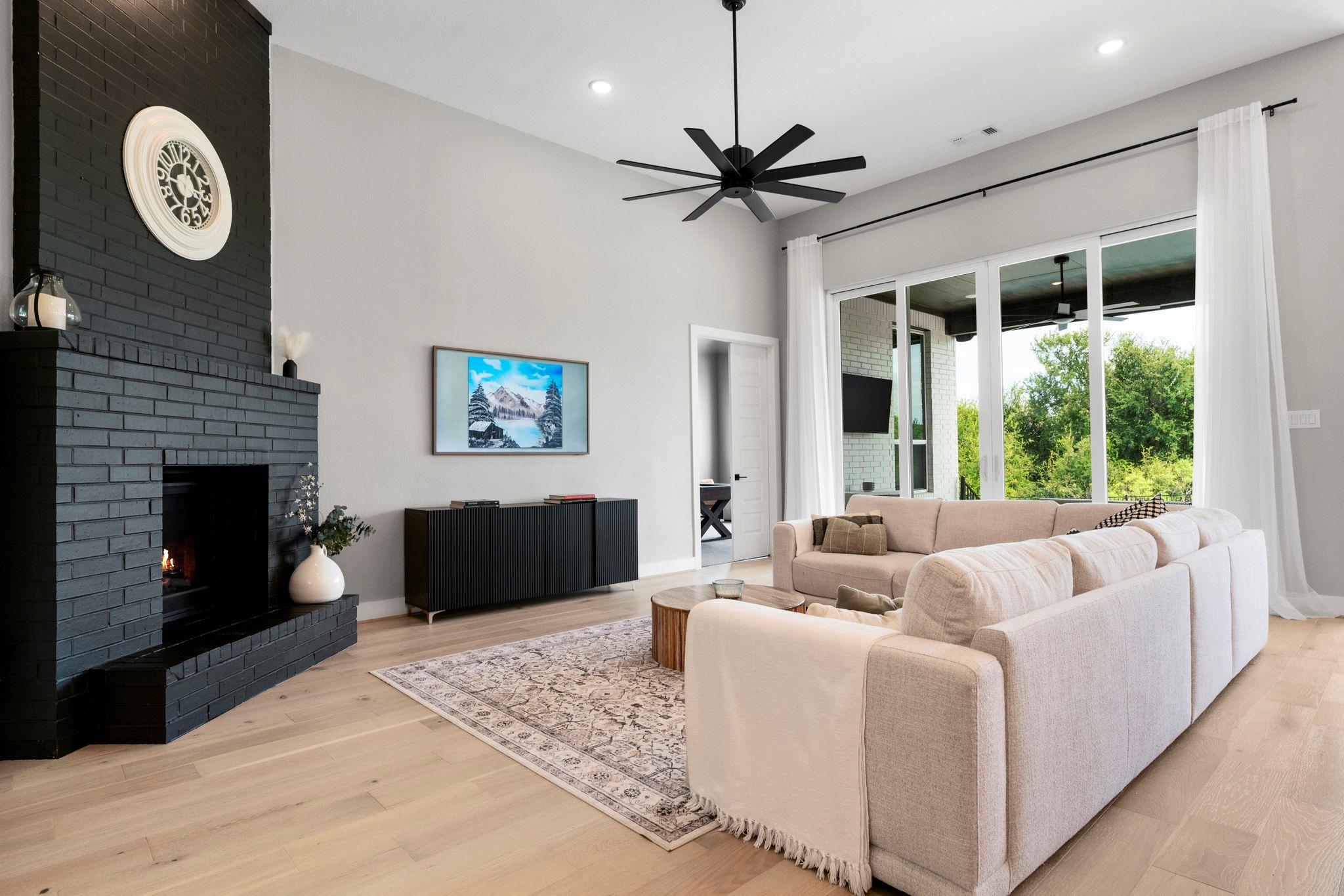 304 Sadaba ST