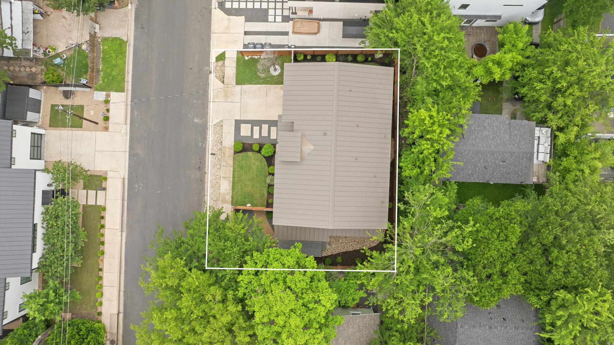 1307 Clifford Ave