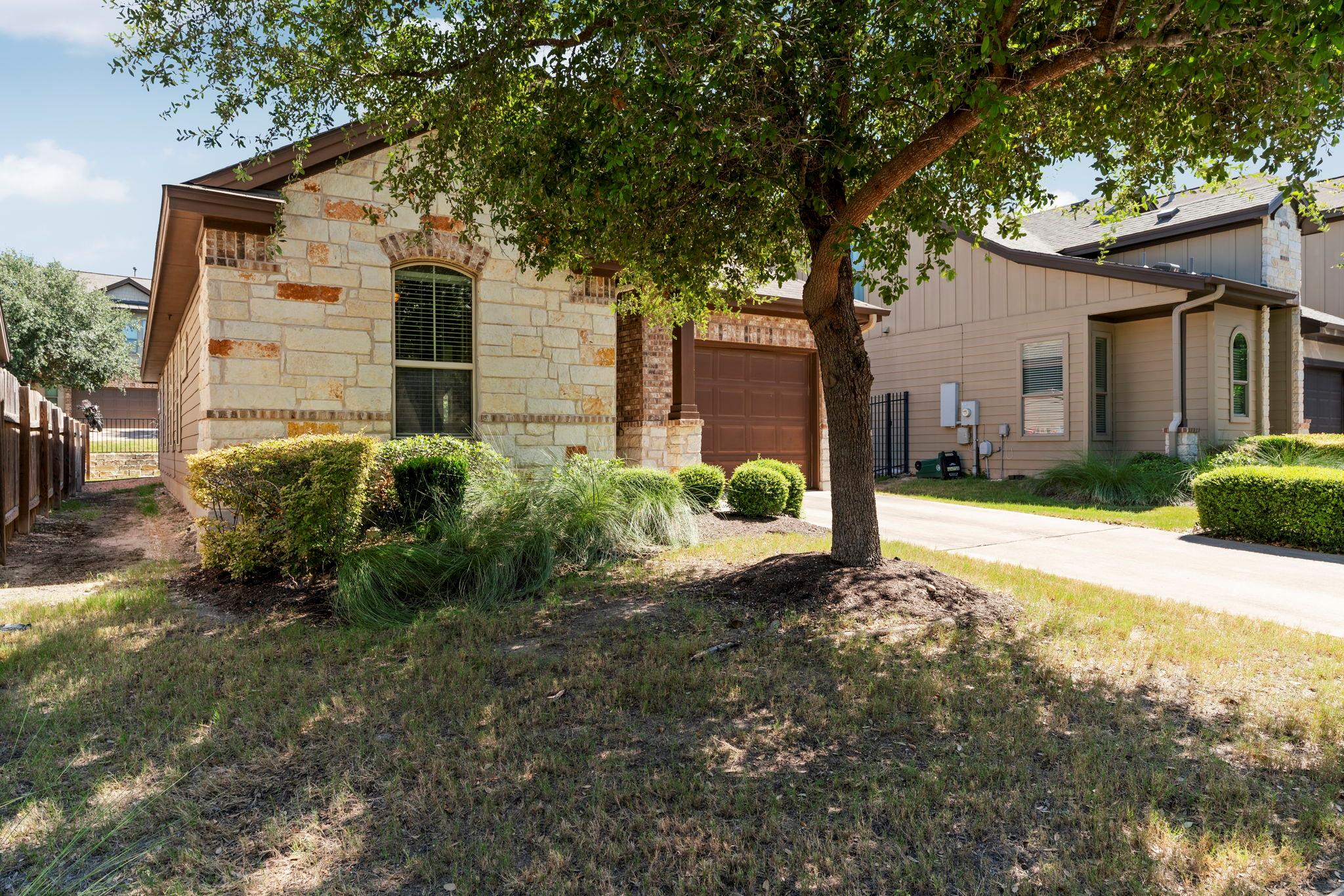 9925 Milla CIR # 62