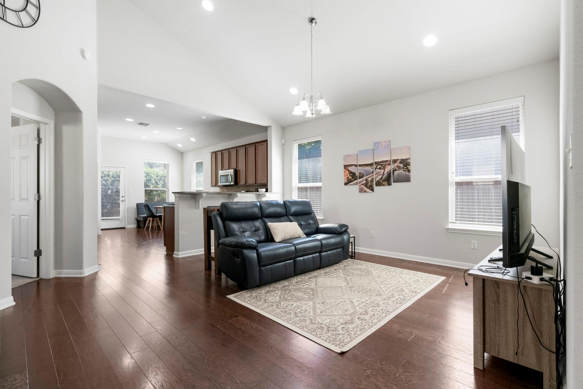 9925 Milla CIR # 62