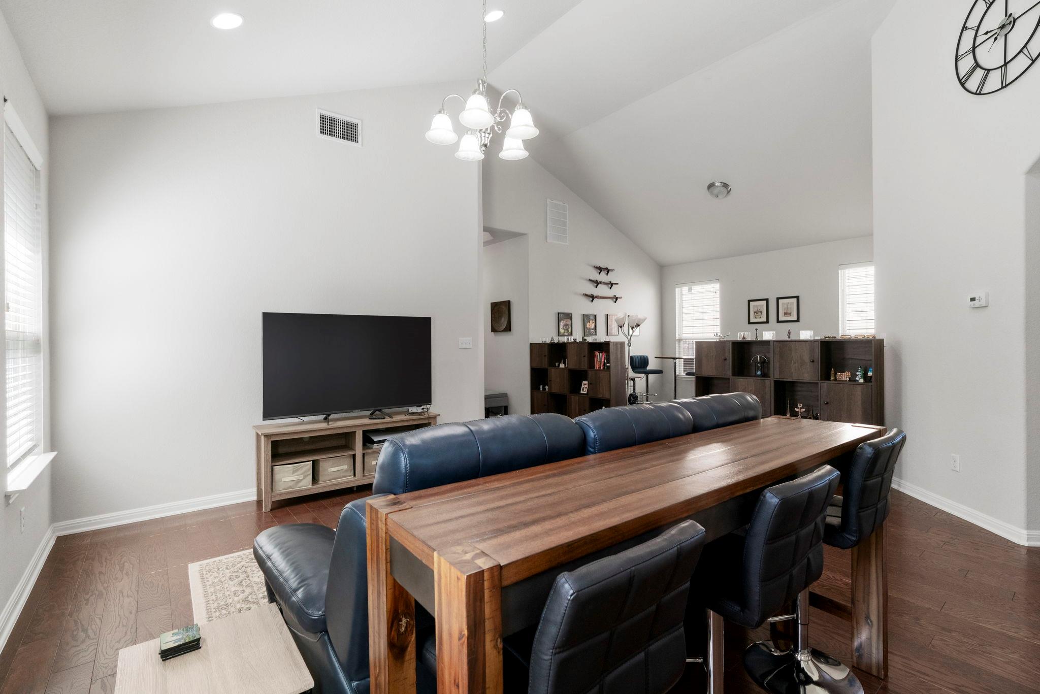 9925 Milla CIR # 62