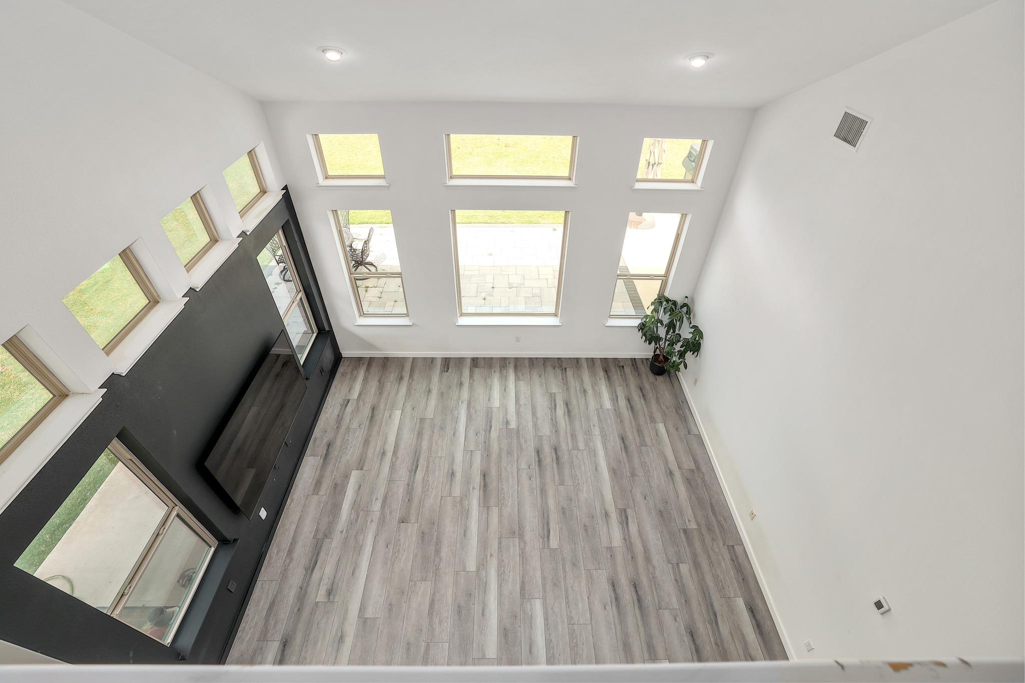 17309 Silent Harbor LOOP