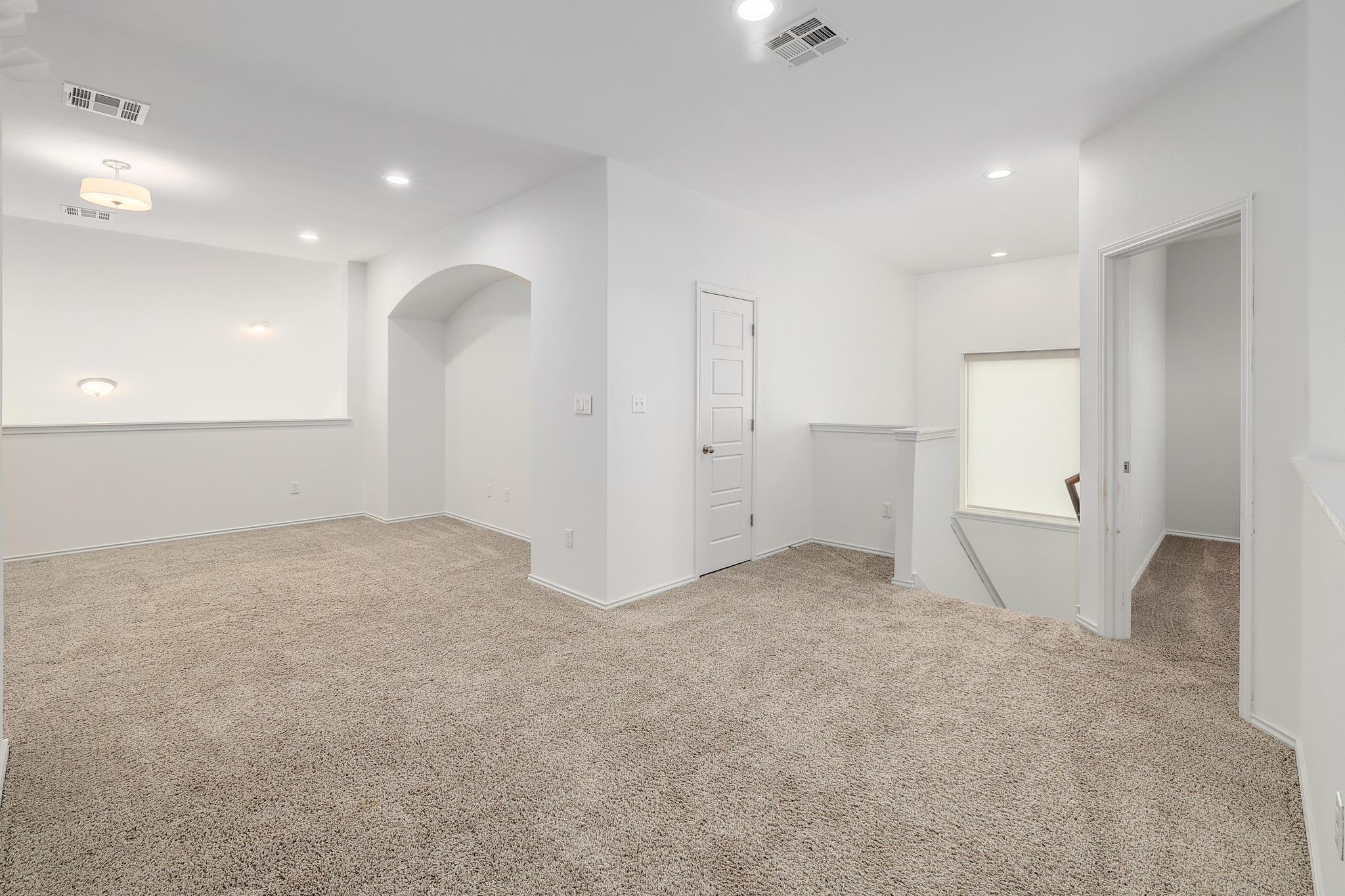 17309 Silent Harbor LOOP