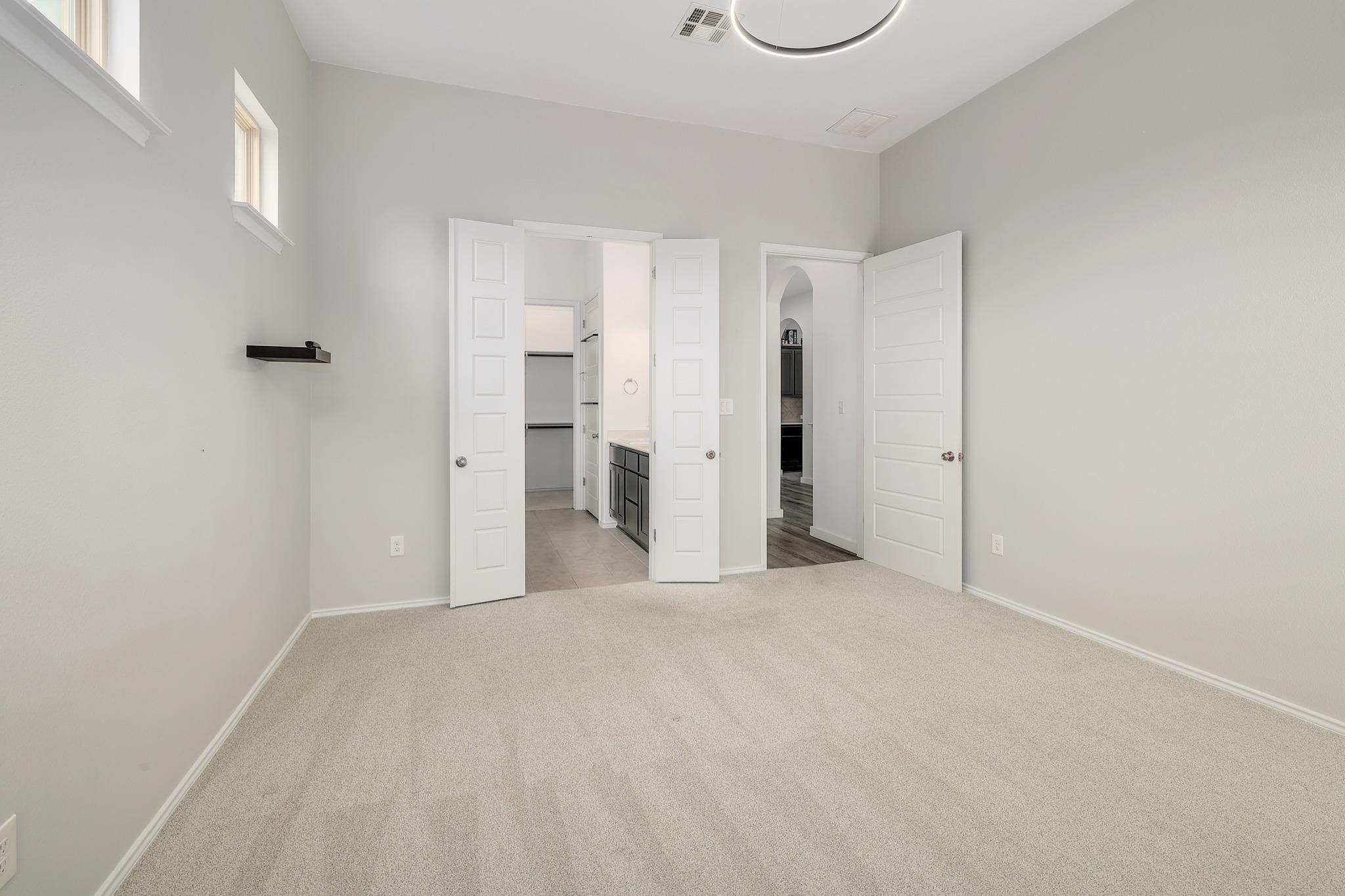 17309 Silent Harbor LOOP