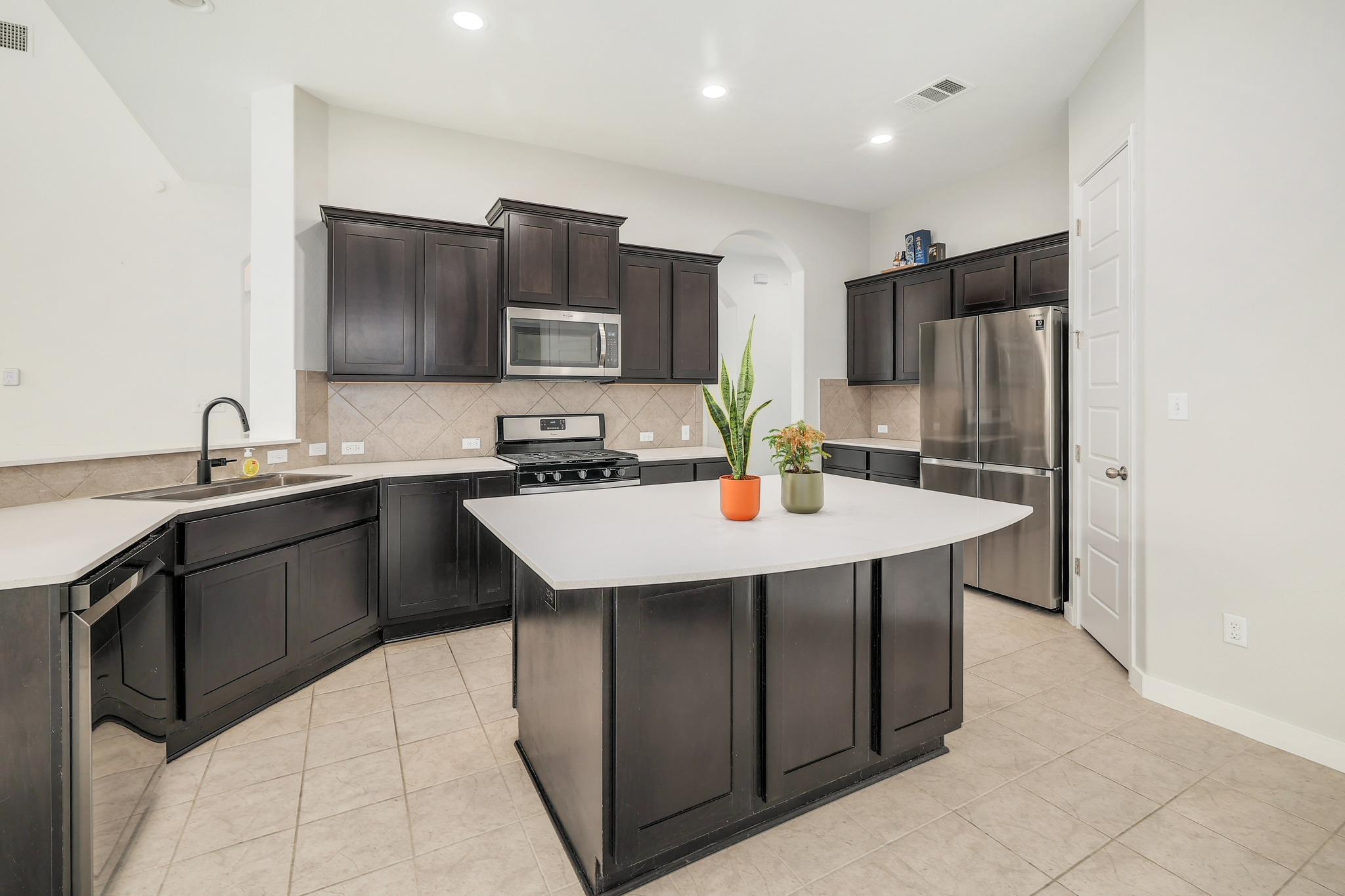 17309 Silent Harbor LOOP