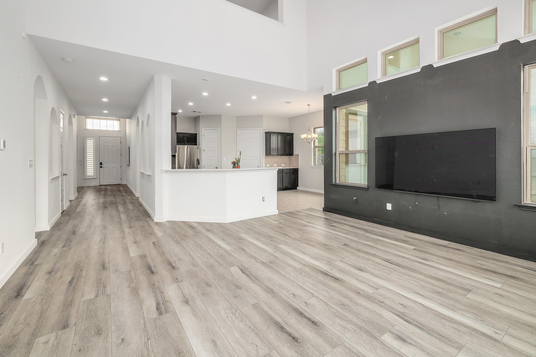 17309 Silent Harbor LOOP