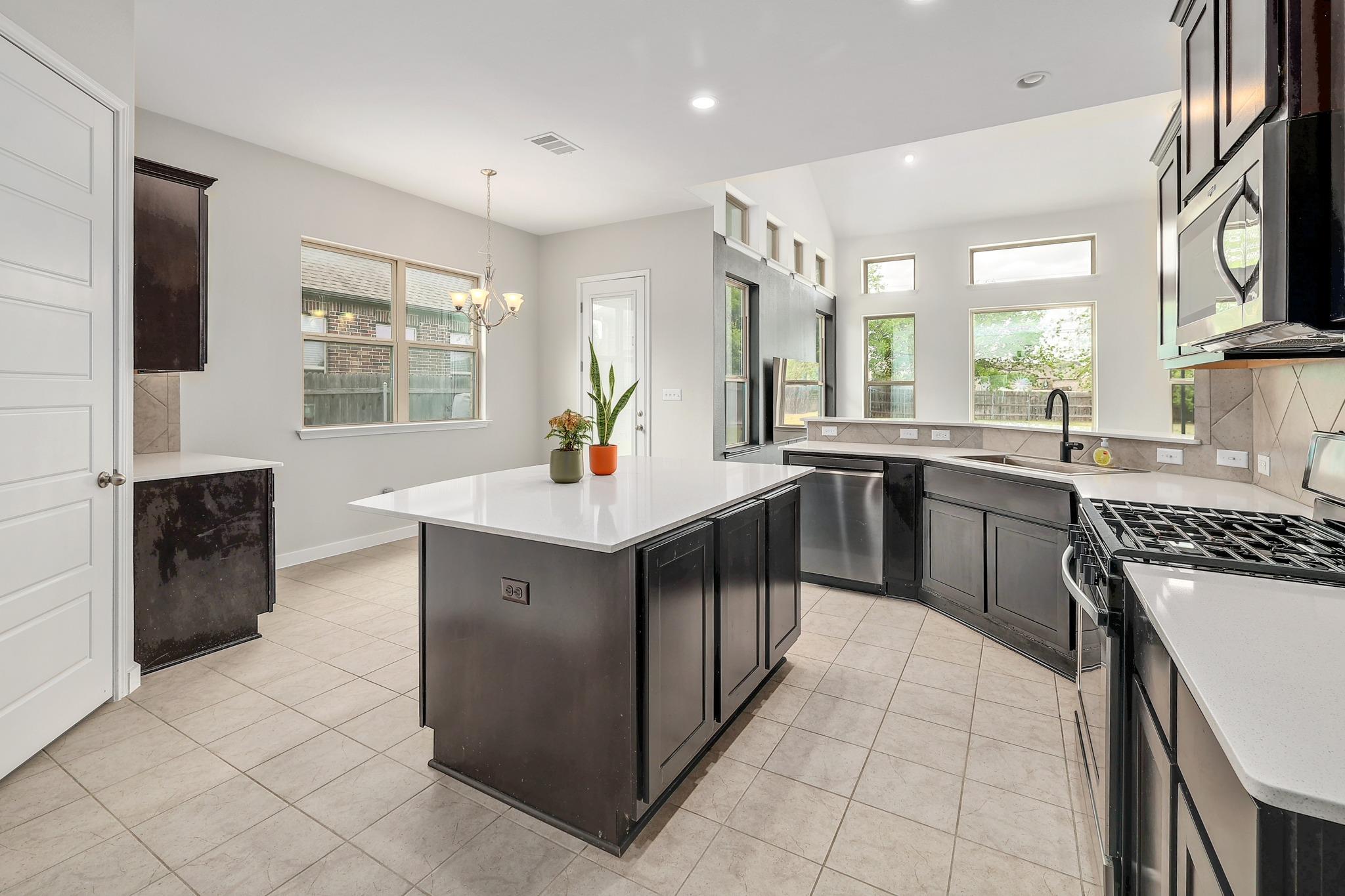 17309 Silent Harbor LOOP