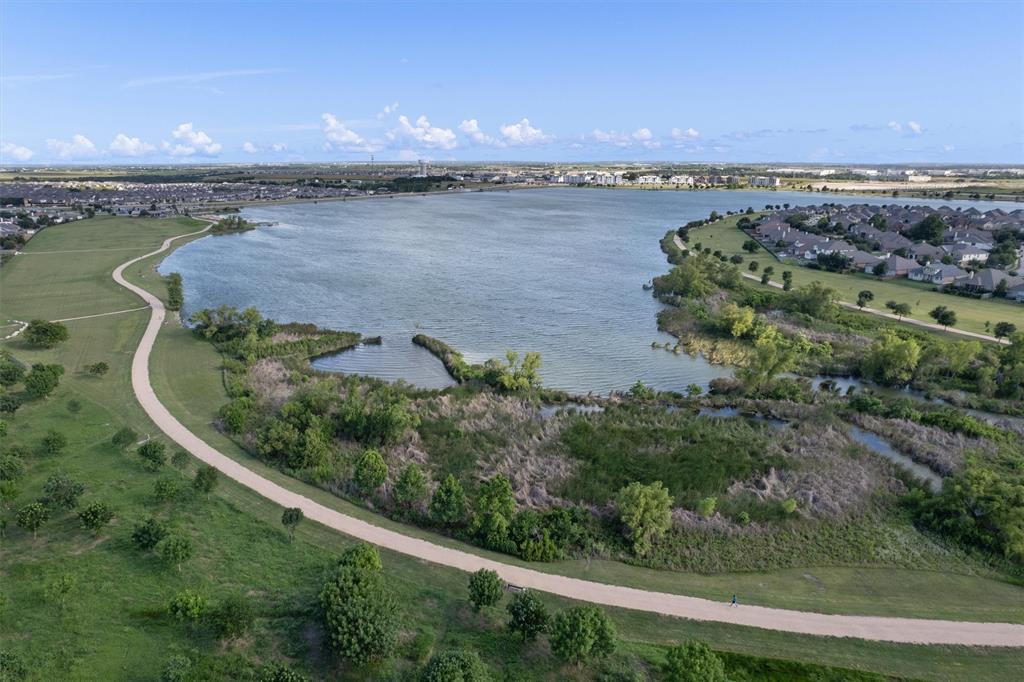 17309 Silent Harbor LOOP