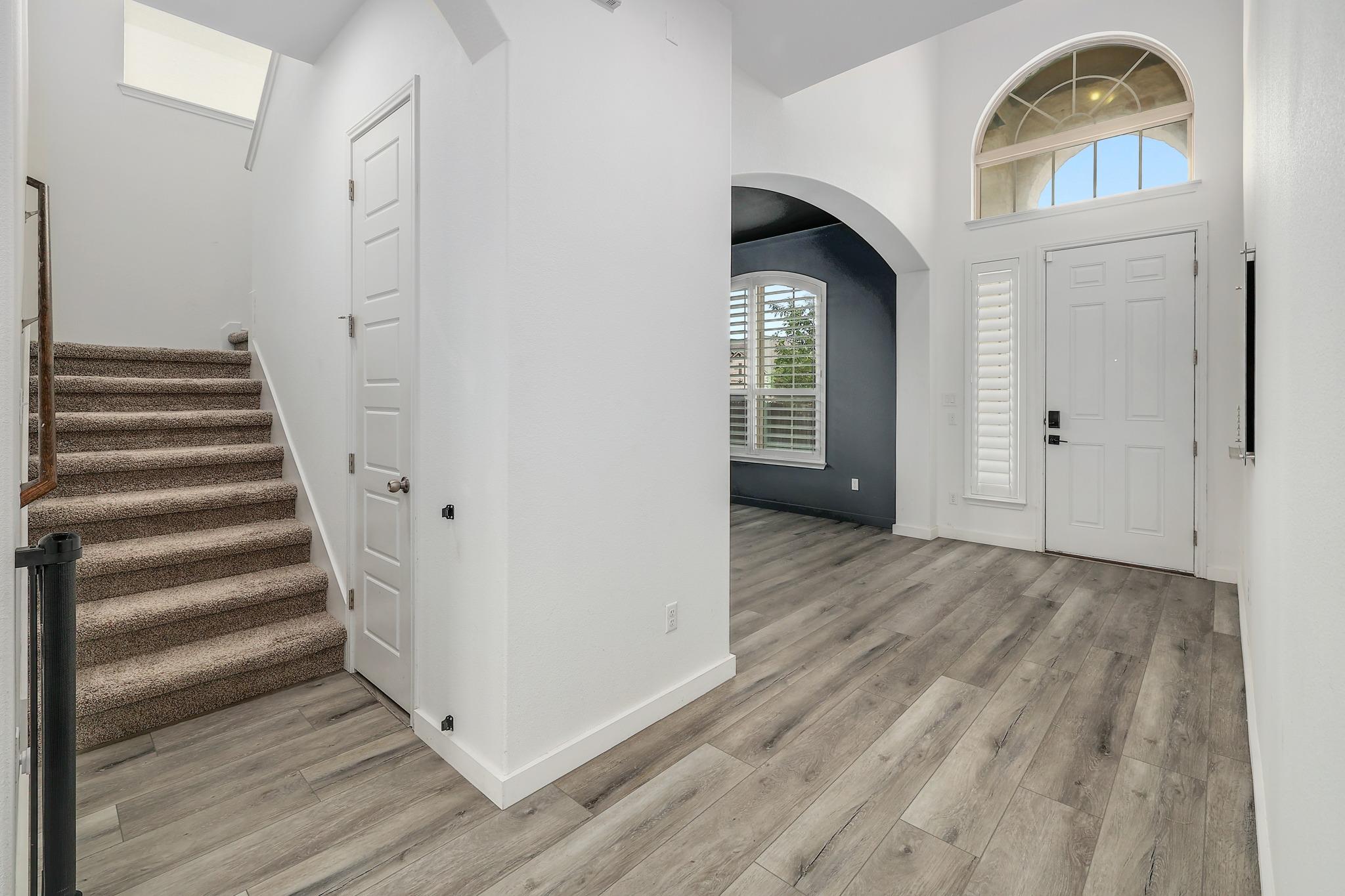 17309 Silent Harbor LOOP