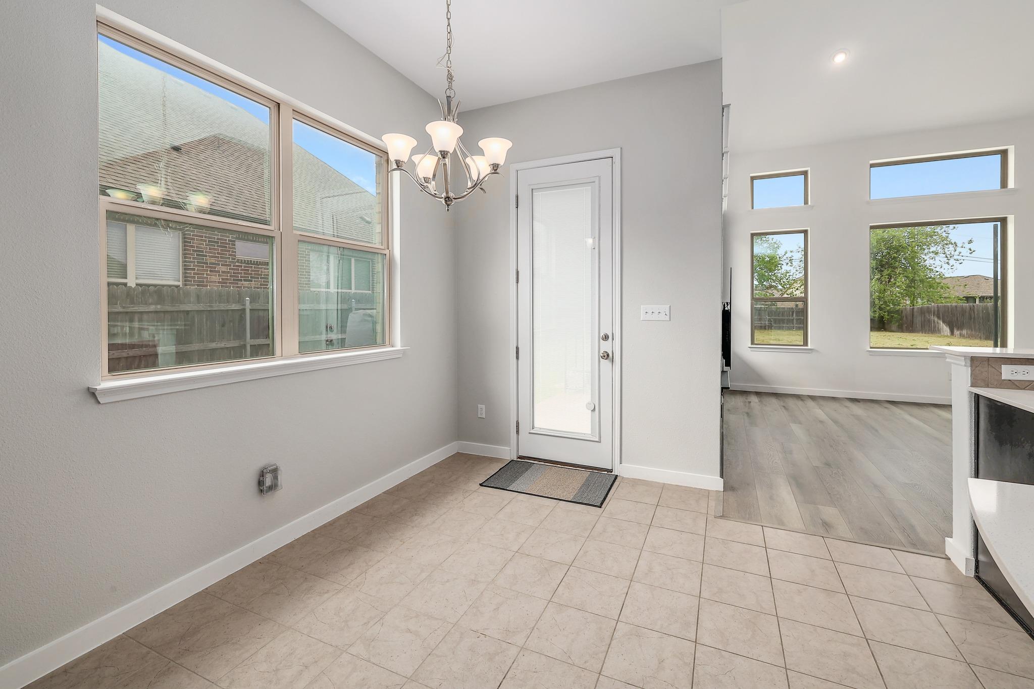 17309 Silent Harbor LOOP