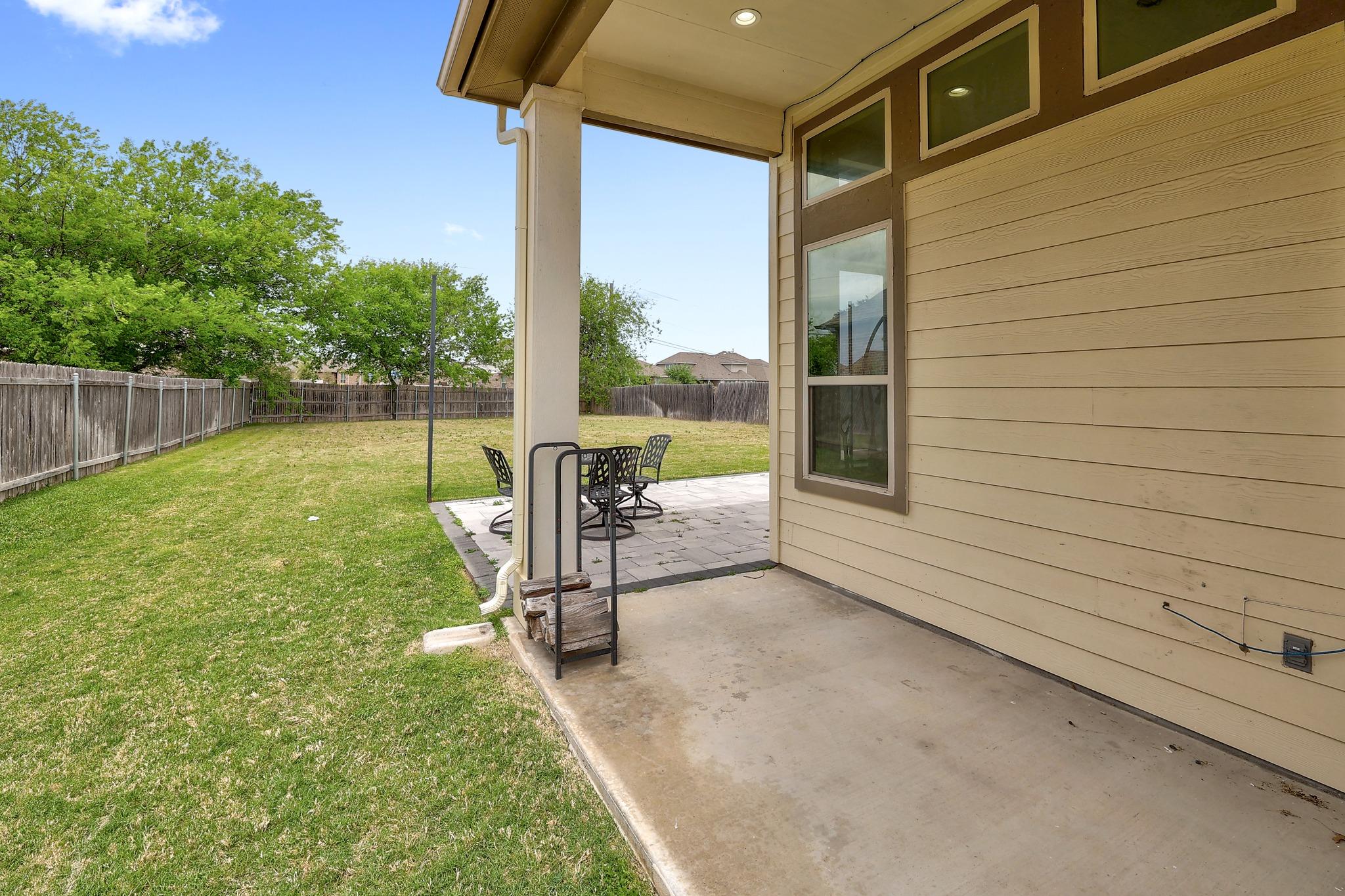 17309 Silent Harbor LOOP