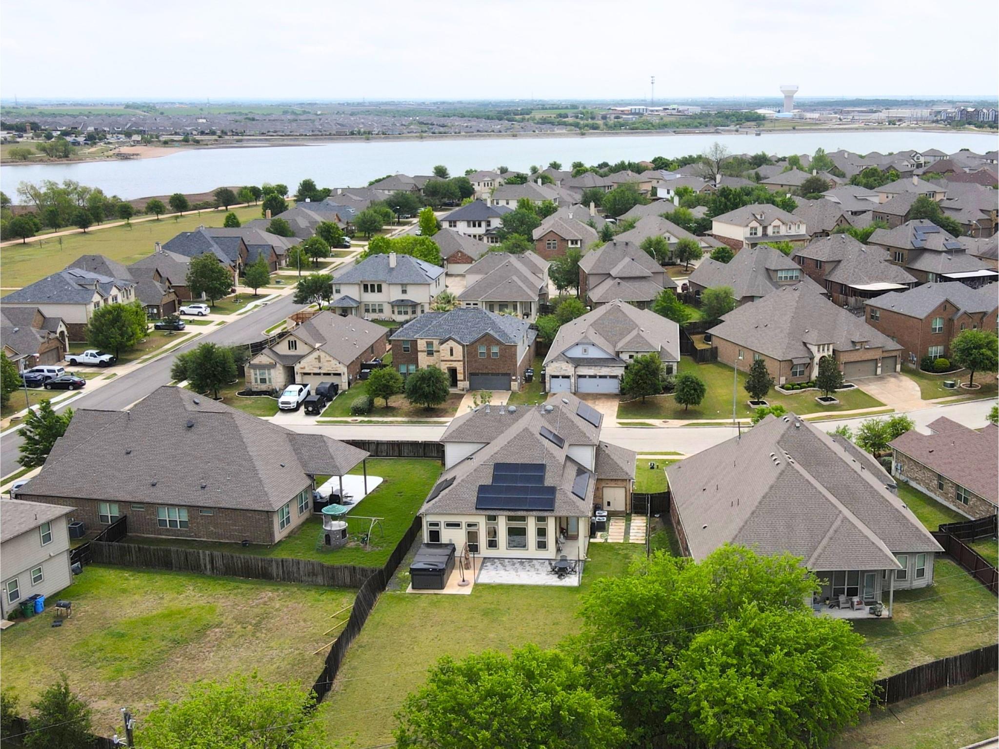 17309 Silent Harbor LOOP