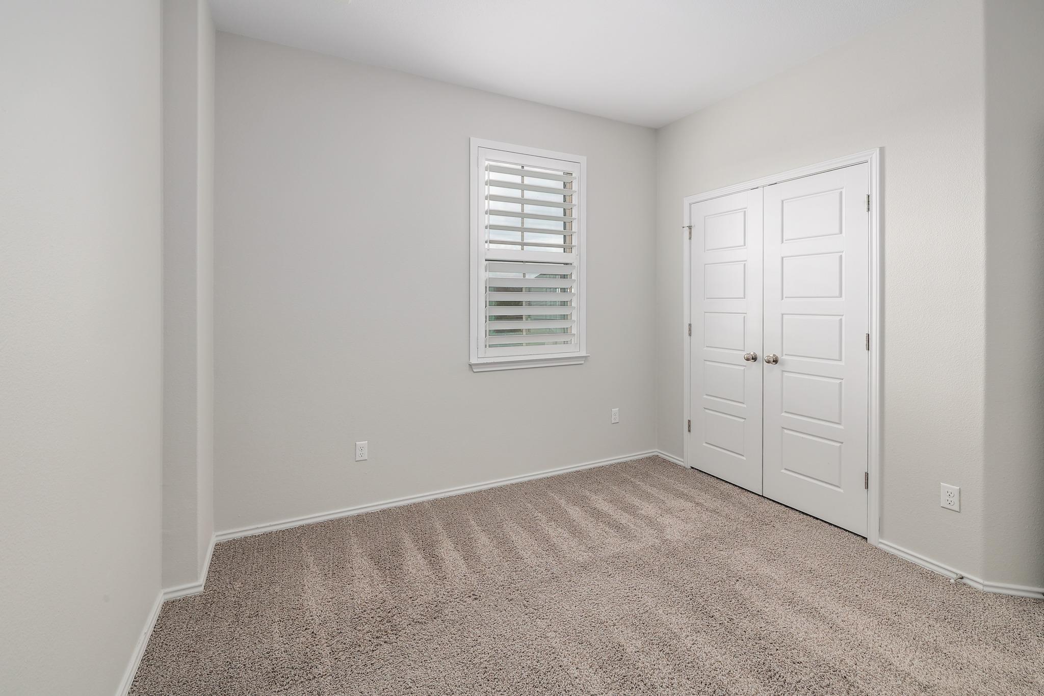 17309 Silent Harbor LOOP