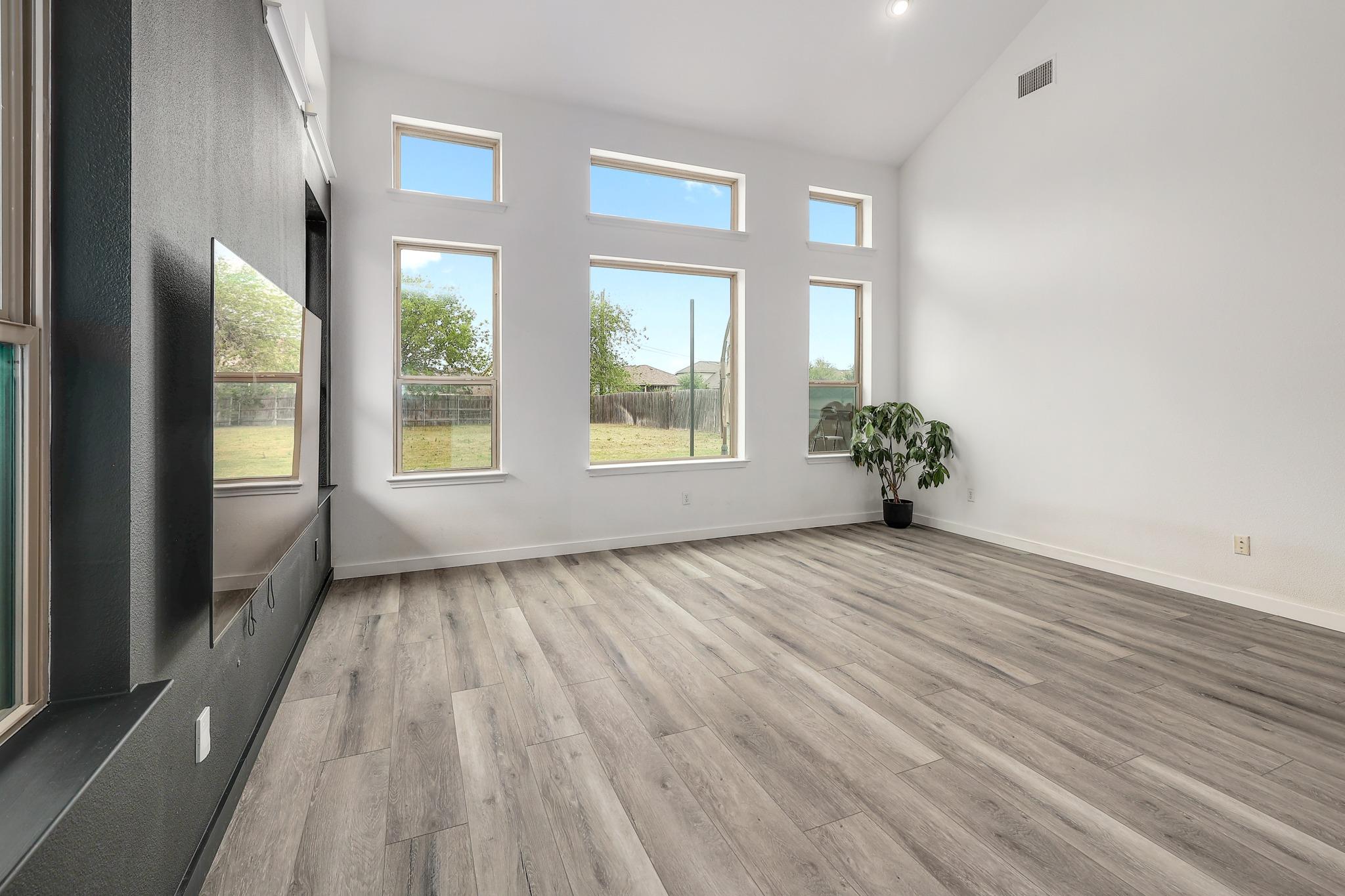 17309 Silent Harbor LOOP