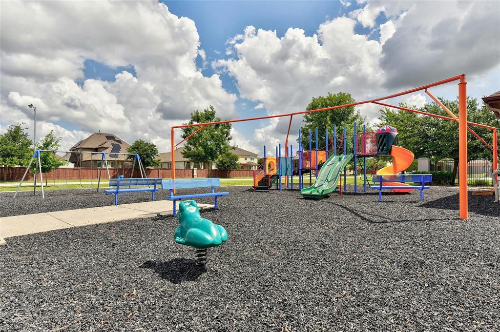 17309 Silent Harbor LOOP