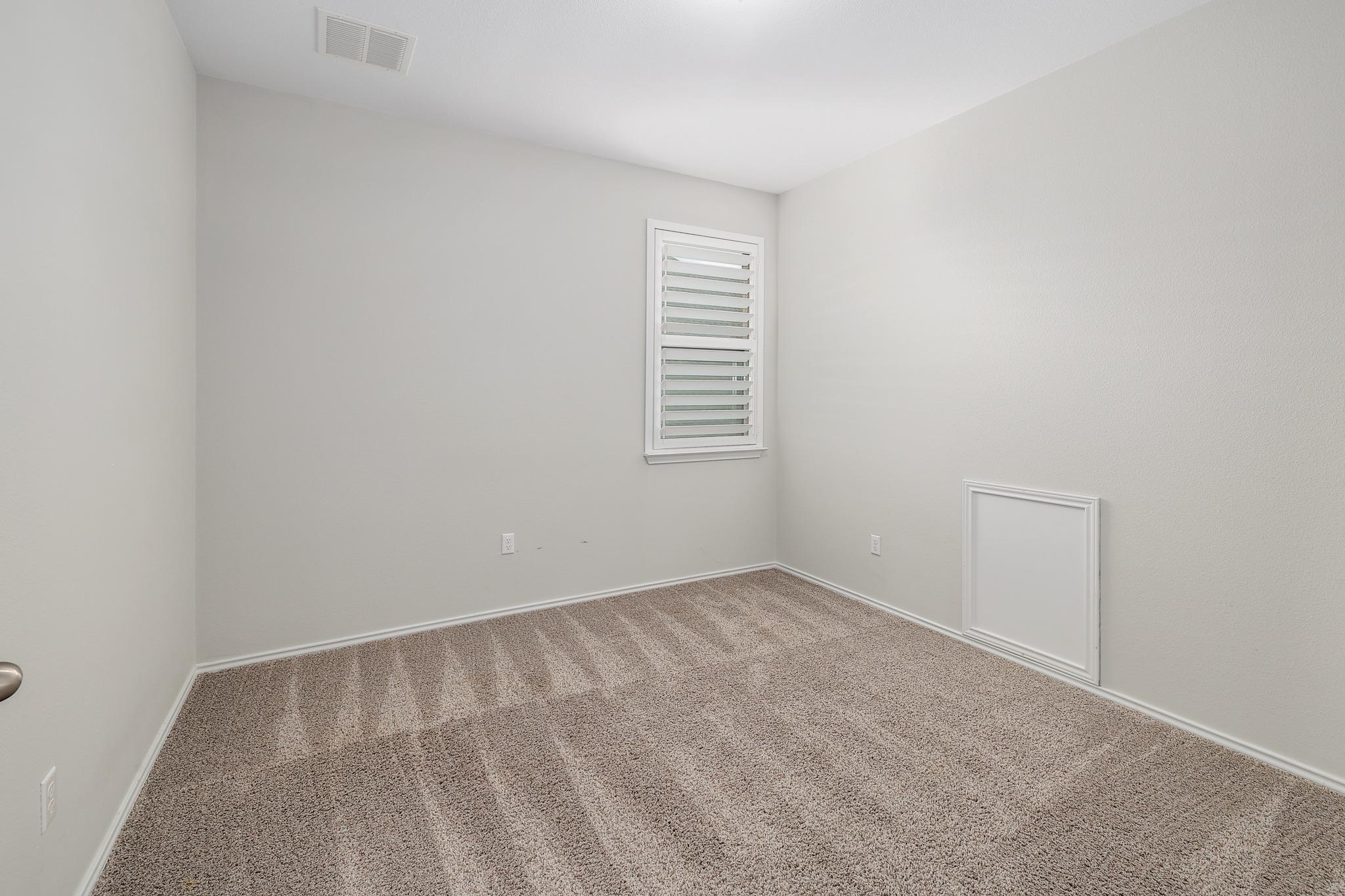 17309 Silent Harbor LOOP