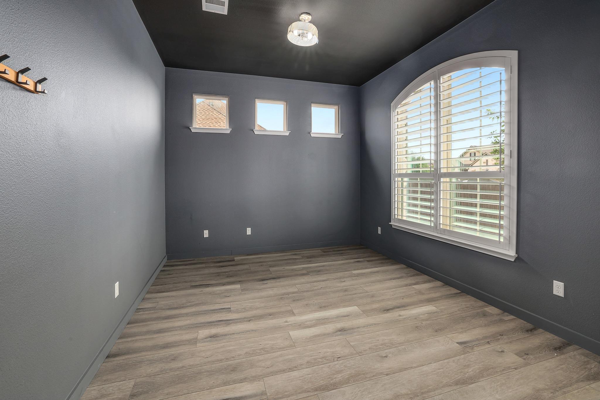 17309 Silent Harbor LOOP