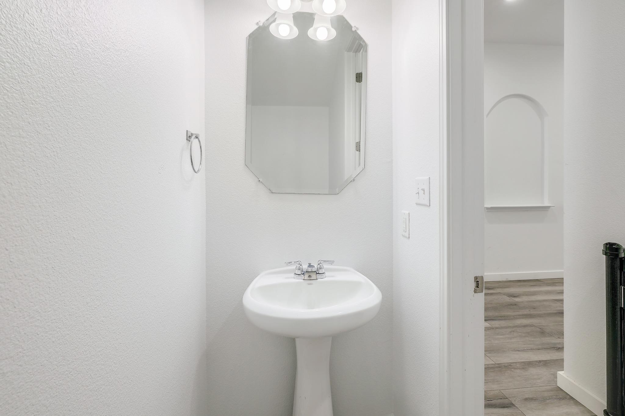 17309 Silent Harbor LOOP