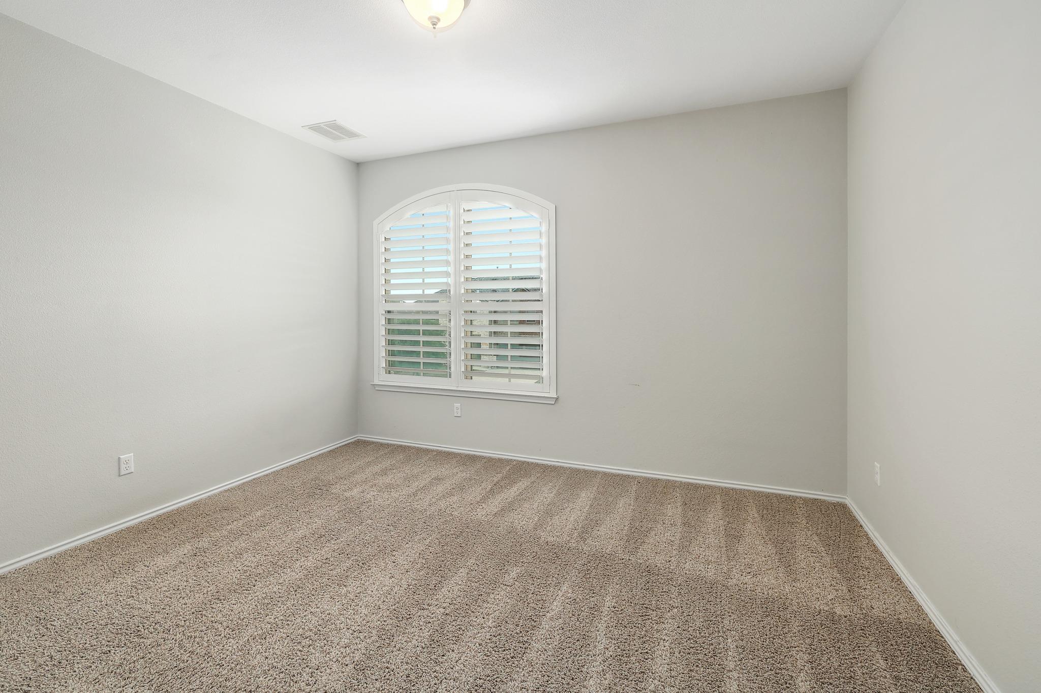 17309 Silent Harbor LOOP