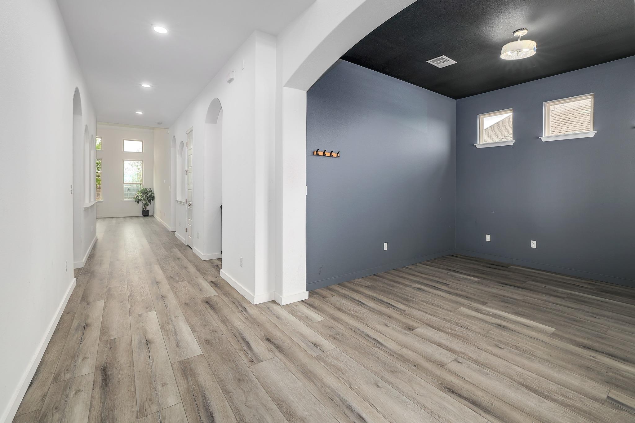 17309 Silent Harbor LOOP