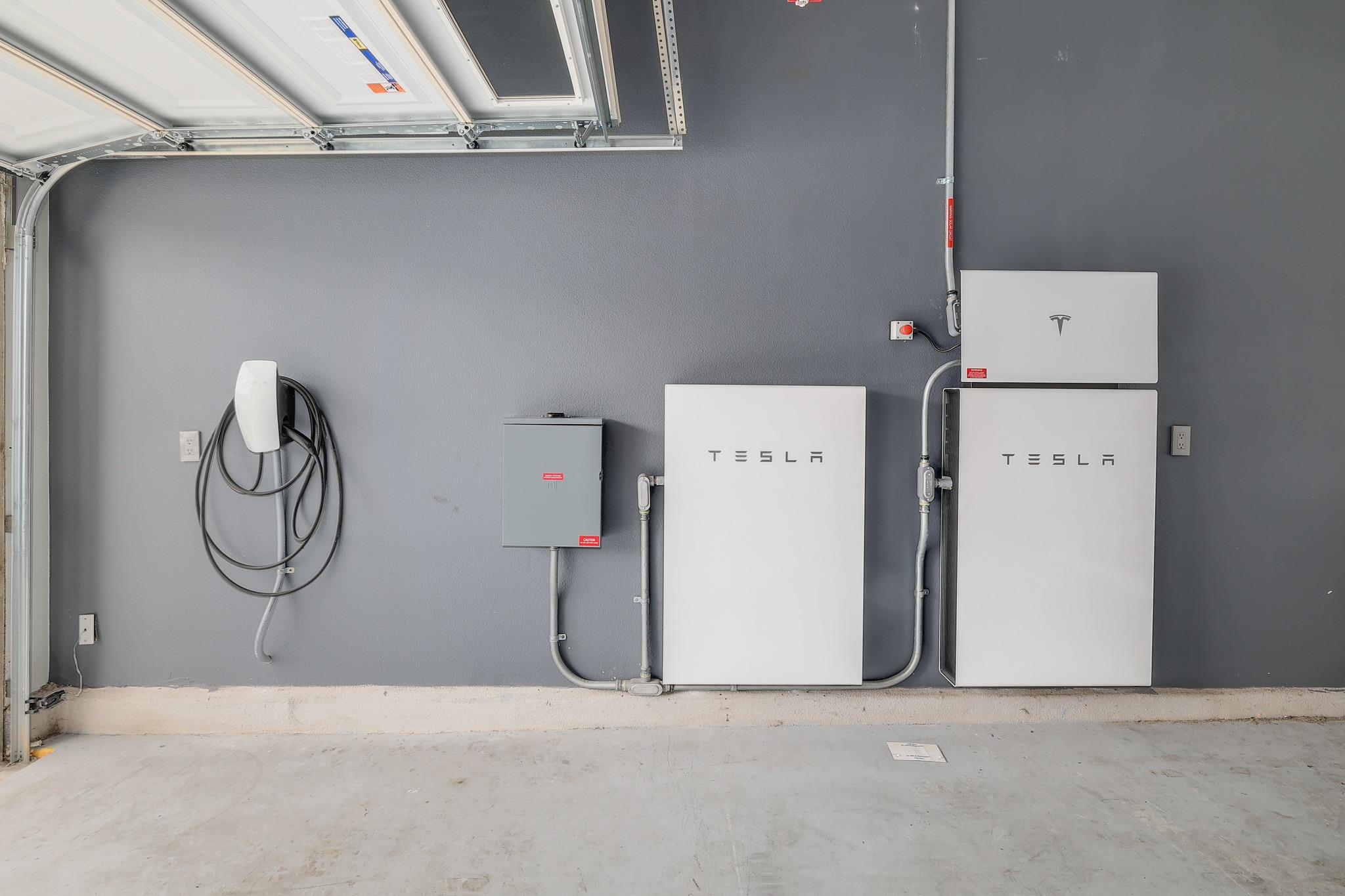 17309 Silent Harbor LOOP