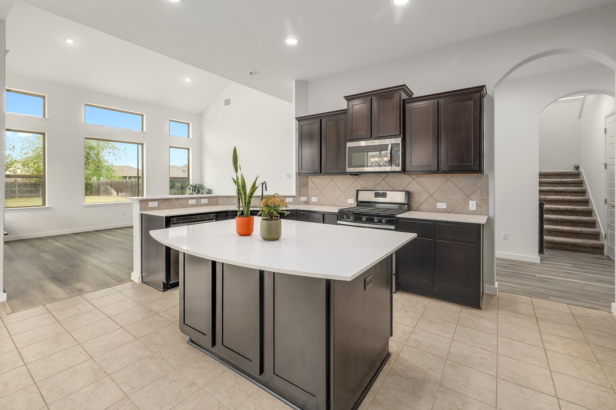 17309 Silent Harbor LOOP