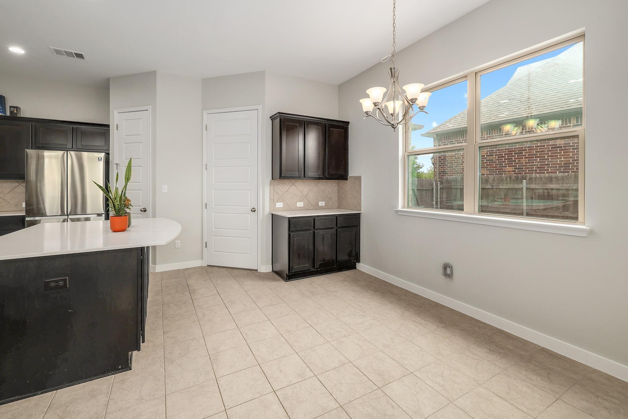 17309 Silent Harbor LOOP