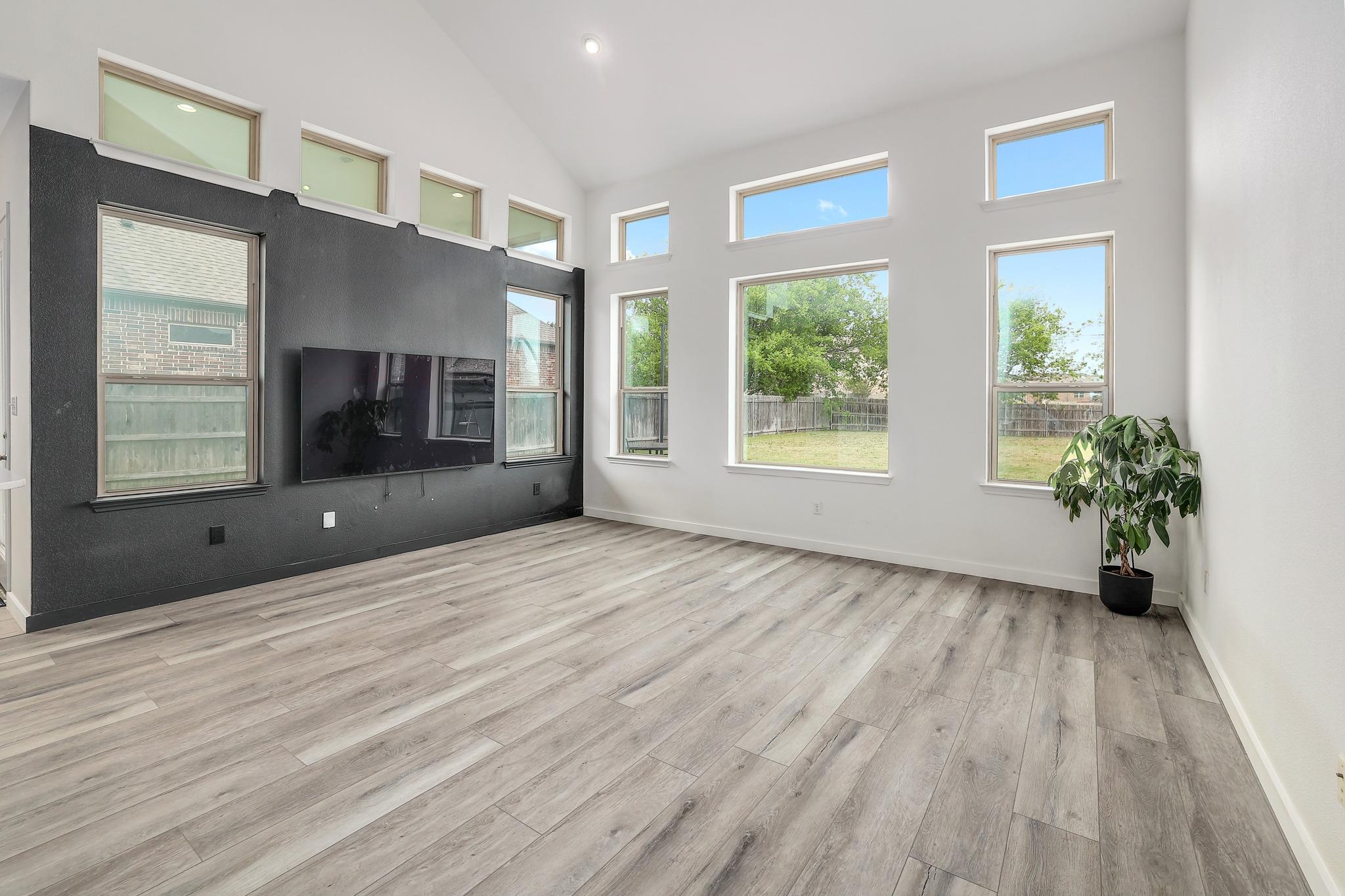 17309 Silent Harbor LOOP