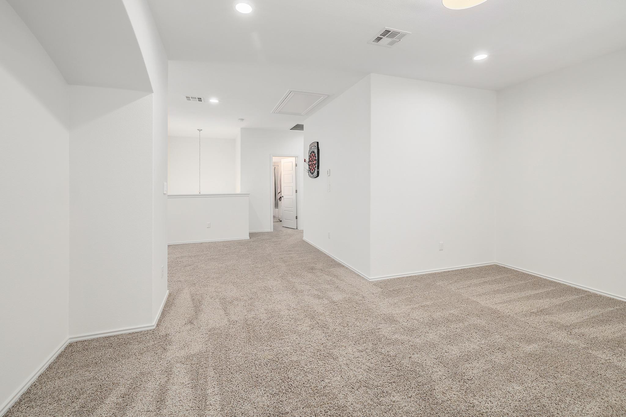 17309 Silent Harbor LOOP