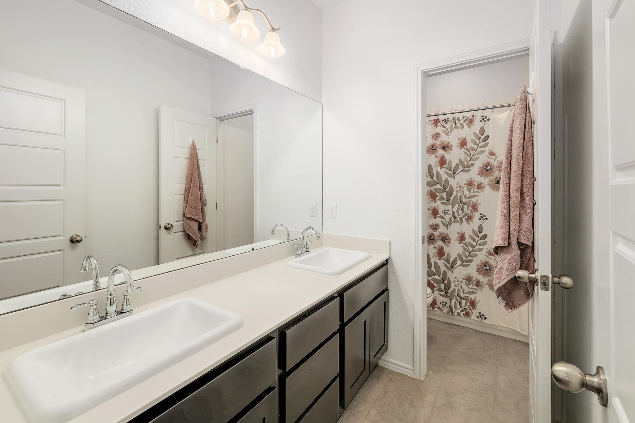 17309 Silent Harbor LOOP