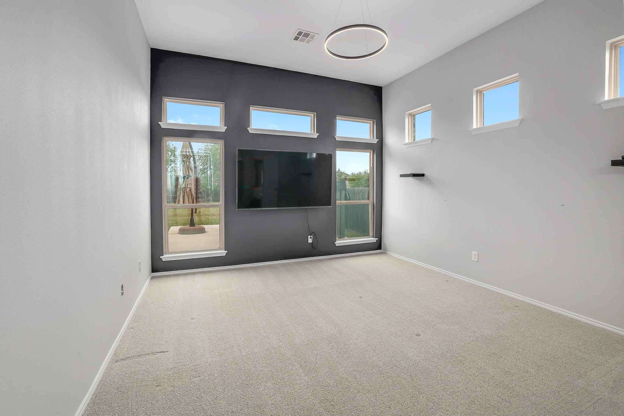 17309 Silent Harbor LOOP