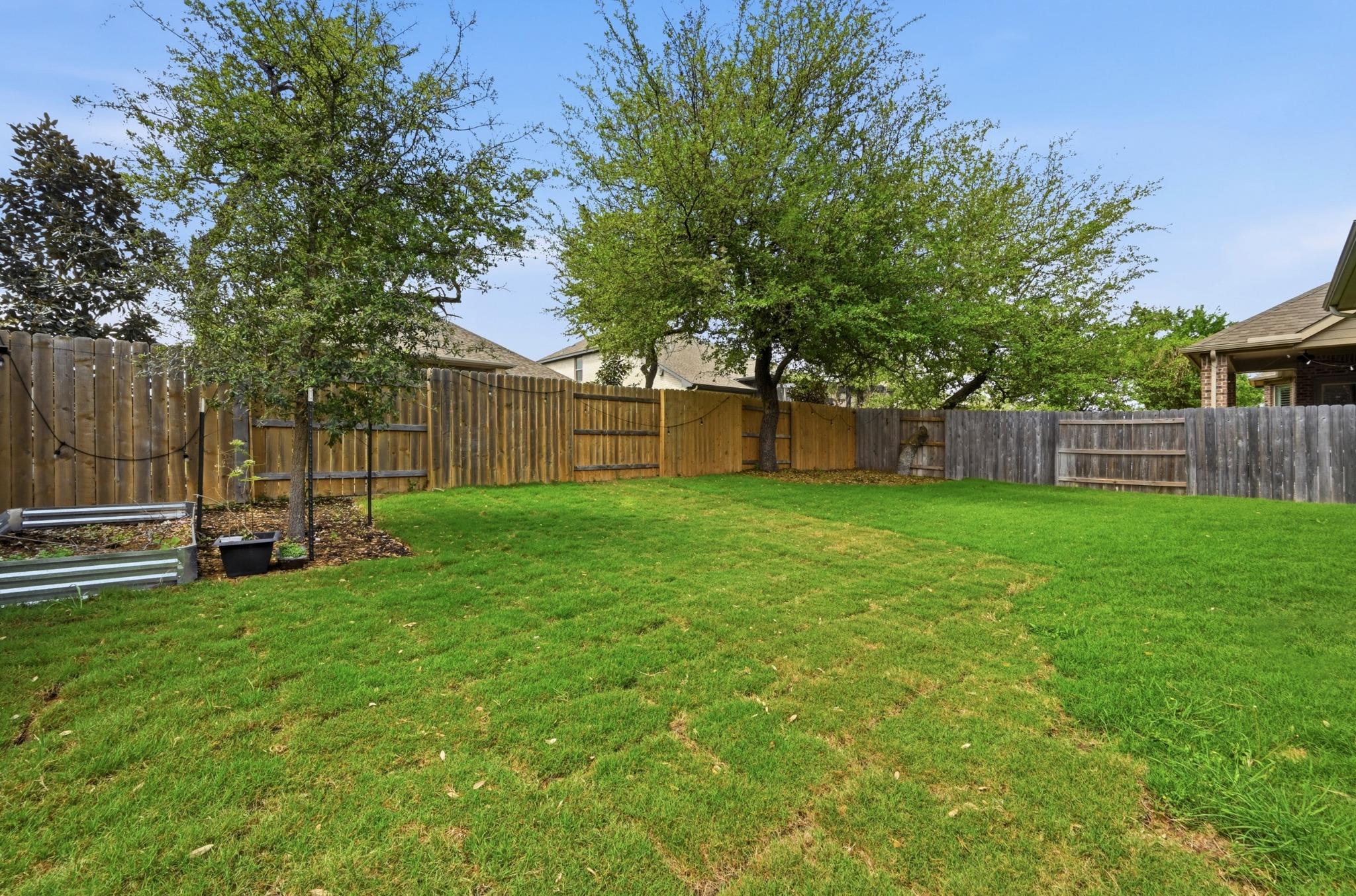 4434 Hannover WAY